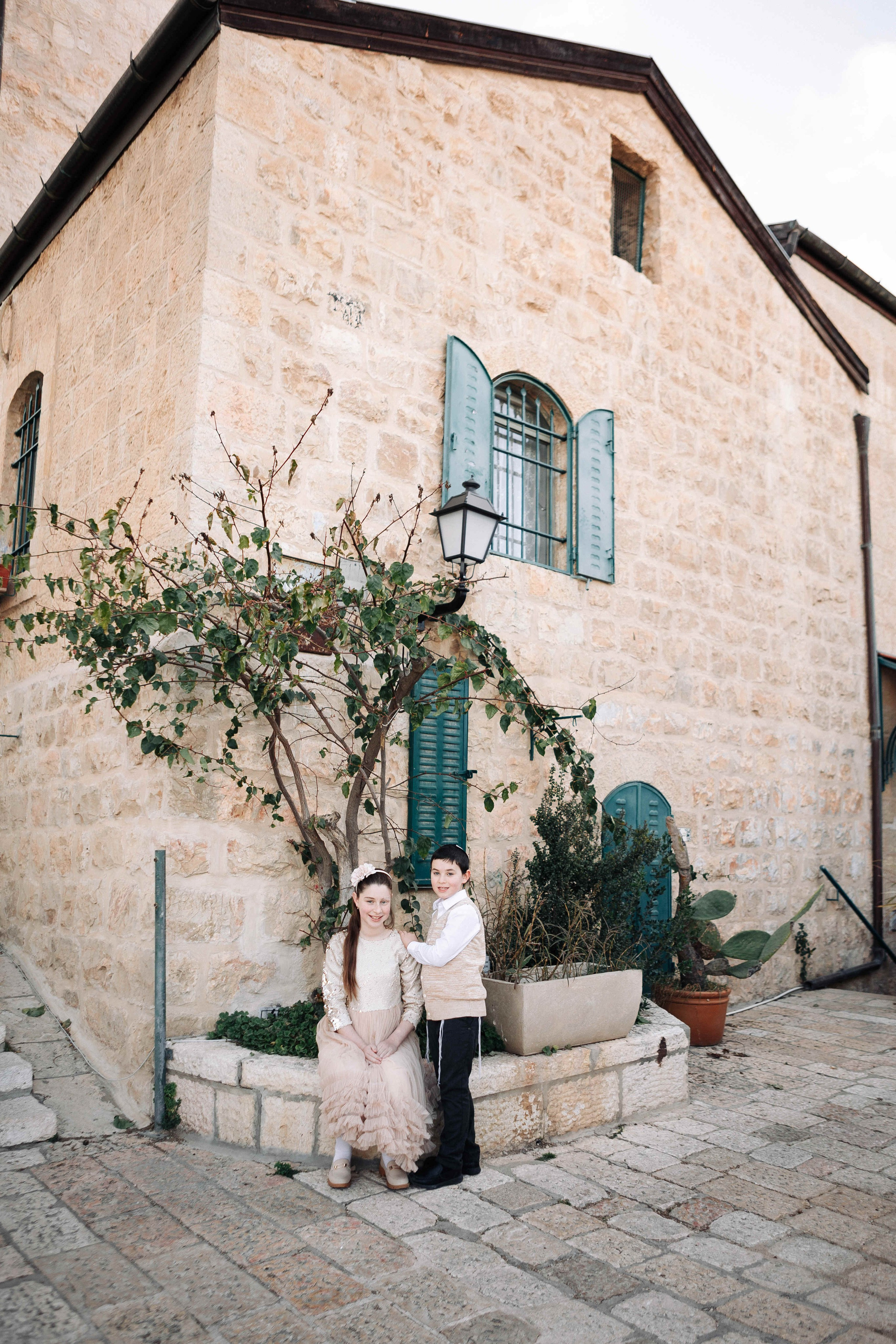 PHOTO SESSION IN JERUSALEM. Https://shi-photo.com/