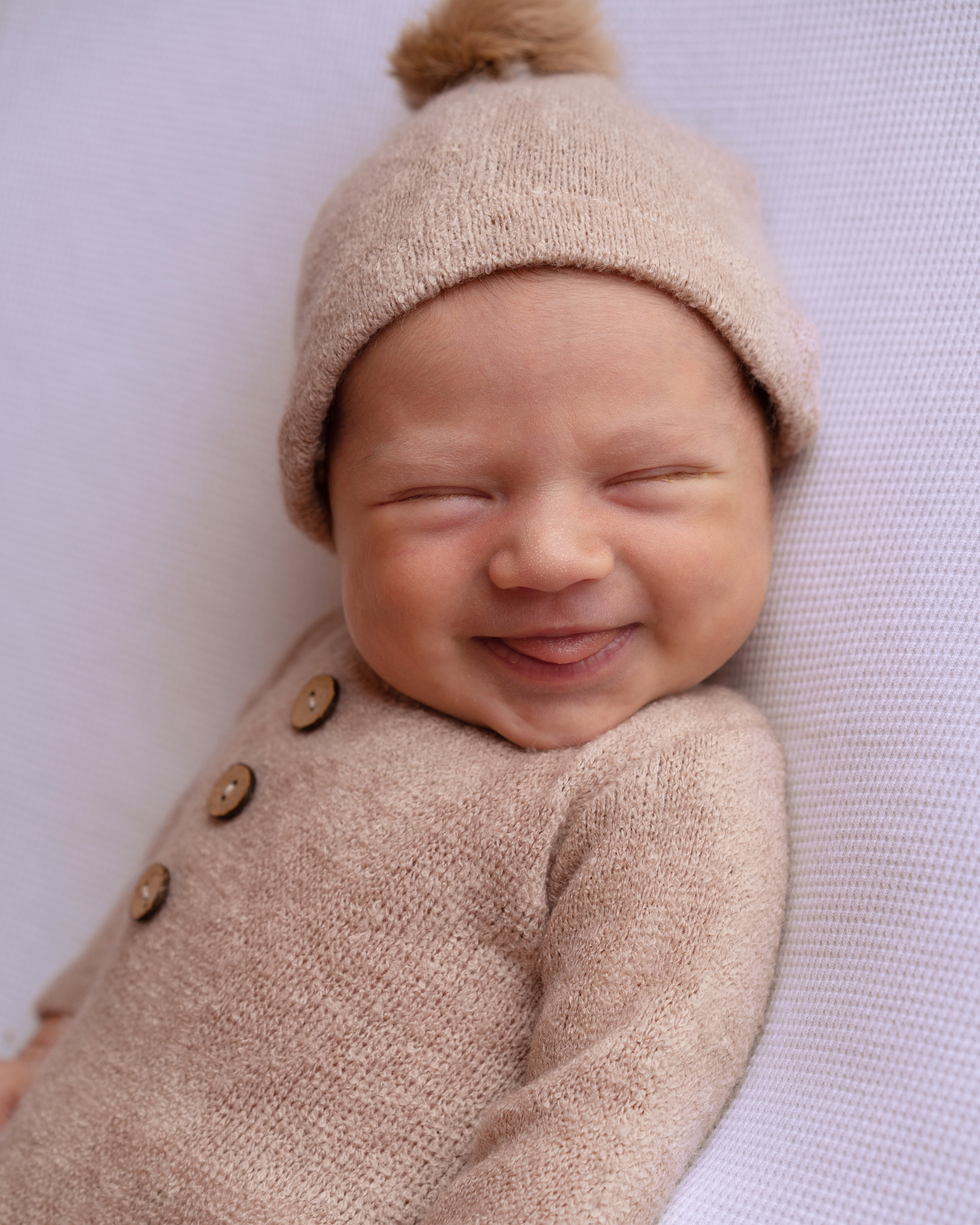 Пакет «Макси». Фотограф новорожденных Юлия Гаст