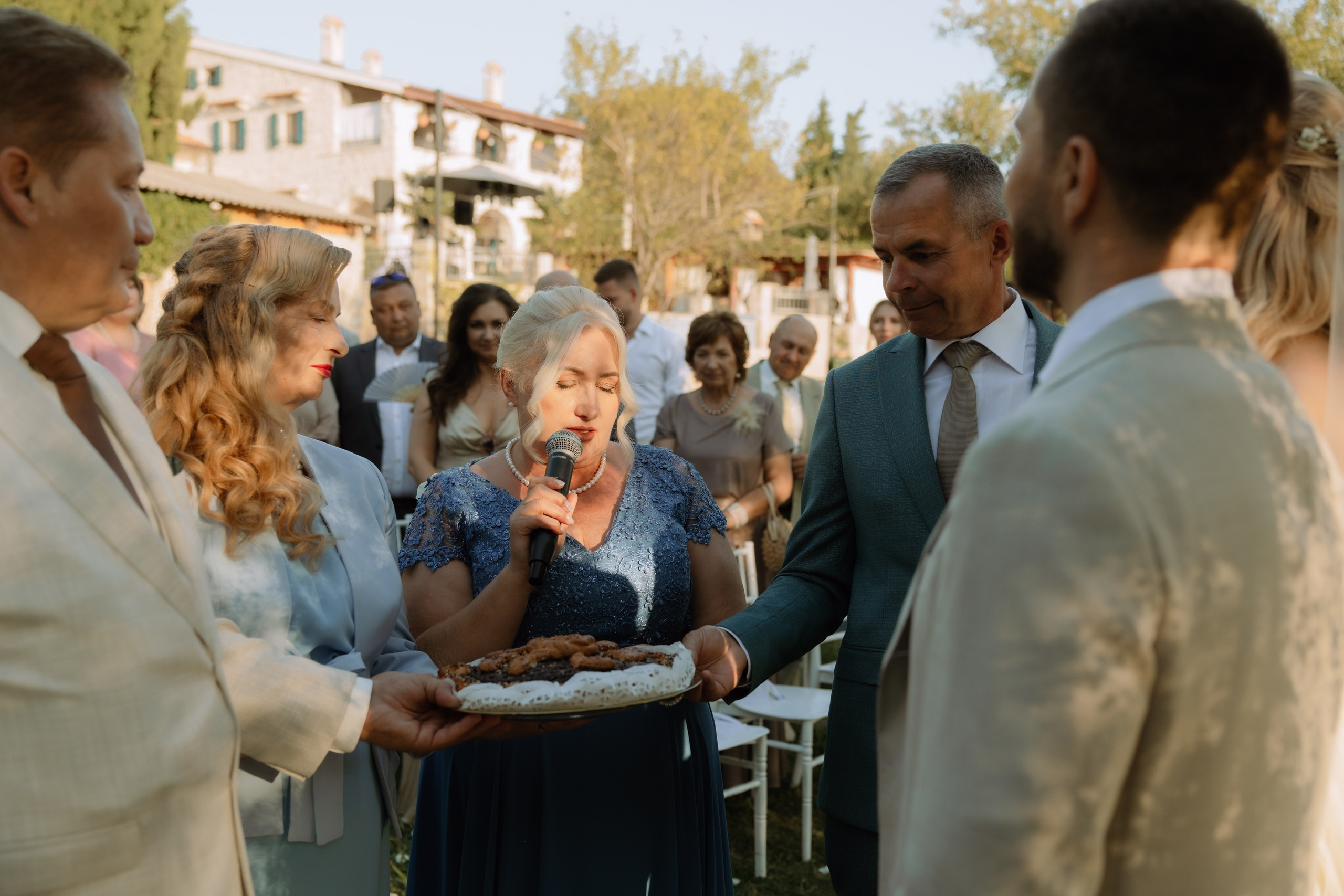 Justyna ir Paulius | 2023 | MONTENEGRO. Vestuvių ir šeimų fotografė Lena Bondarenko / belove photo