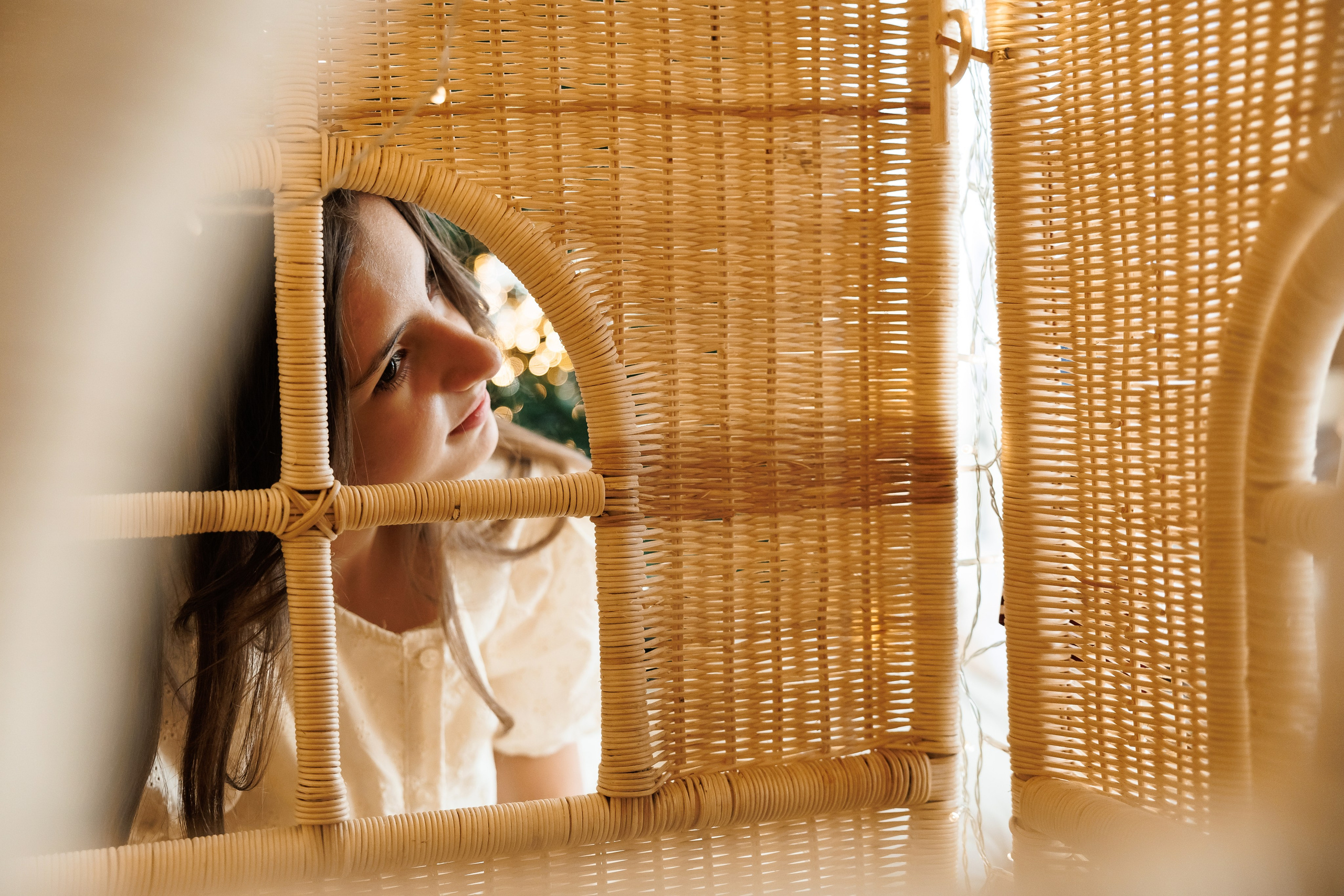 Декор №2. Фотограф Ирина Йотова