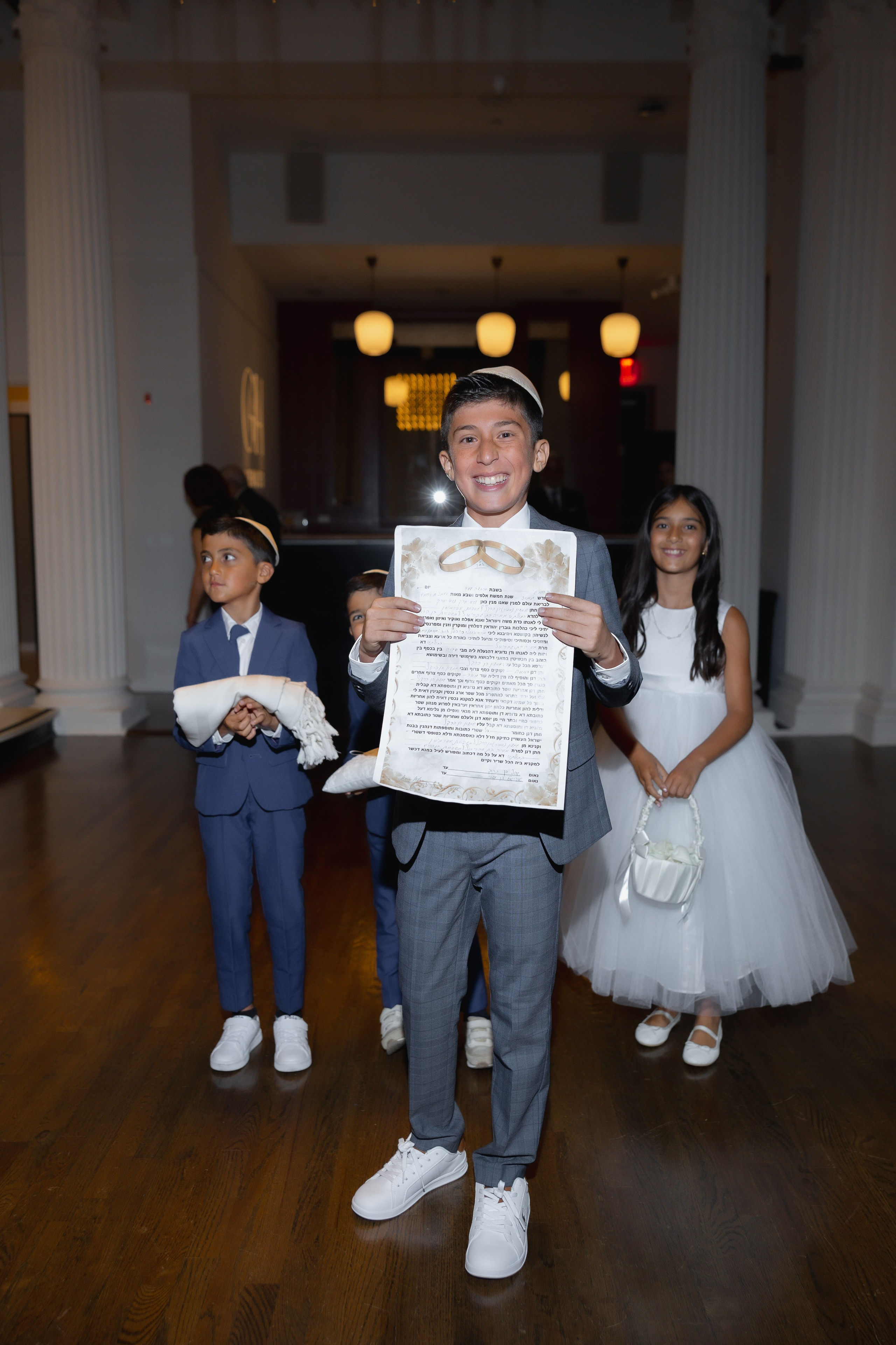 Amir and Maya. Anna Krasnova Wedding photographer