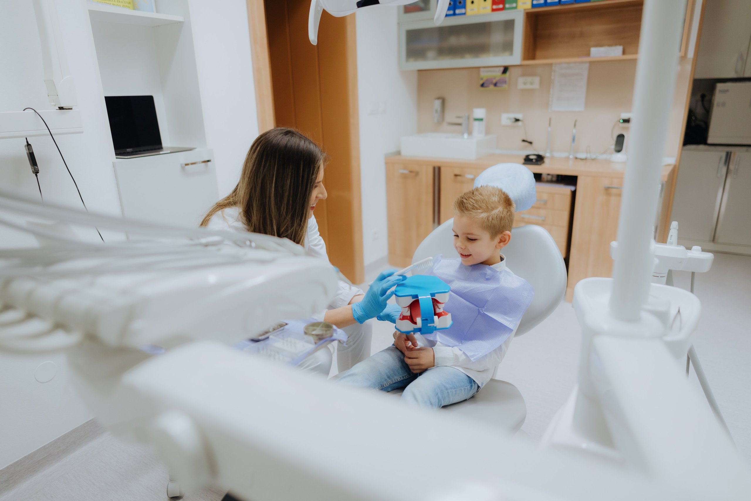 Komercijalna Fotografija i Videografija | Biznis i Brendovi | yasinemir.com. Profesionalna Fotografija i Videografija | Sarajevo | yasinemir.com