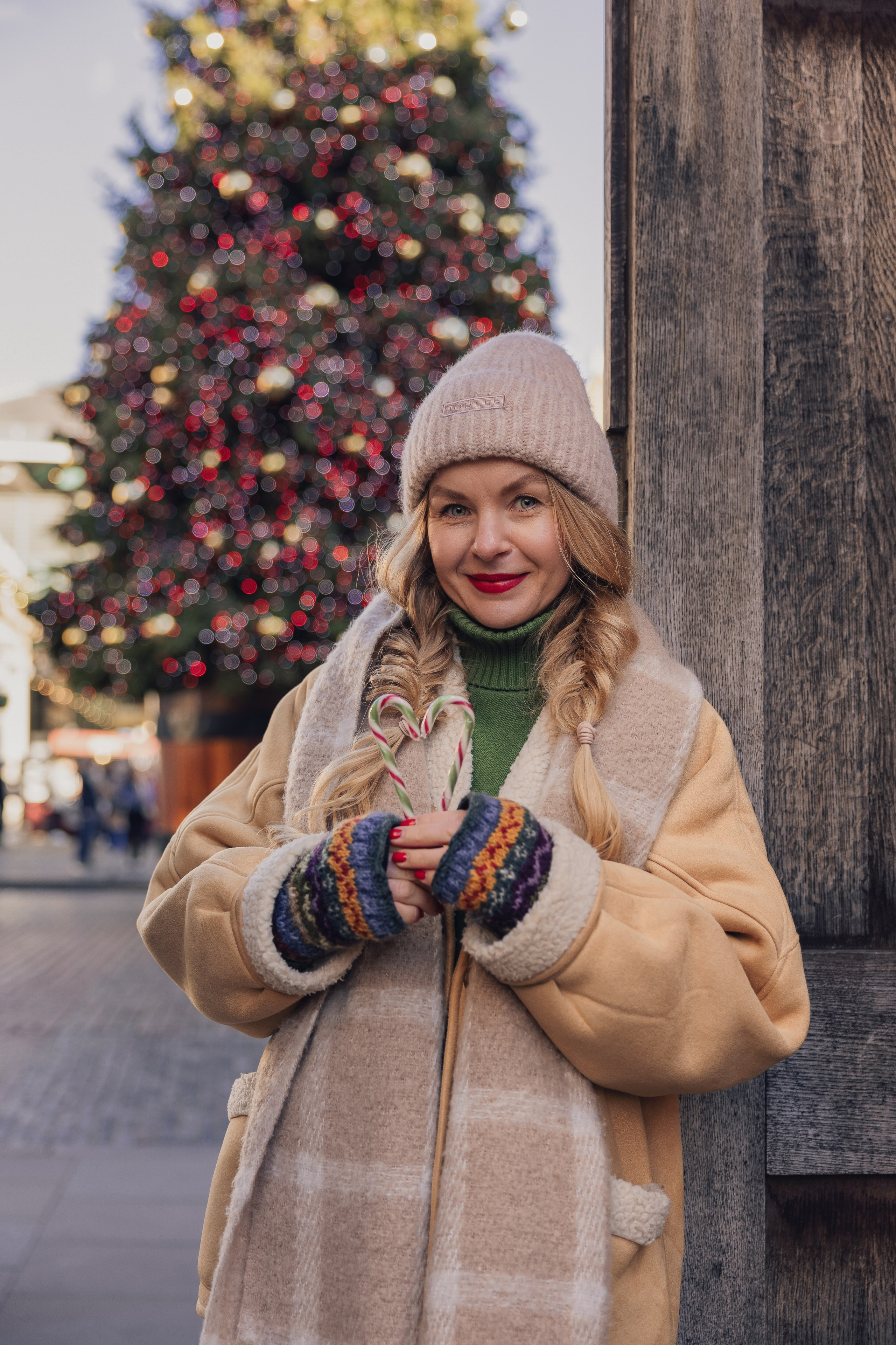 Portraits. PHOTOGRAPHER IN LONDON