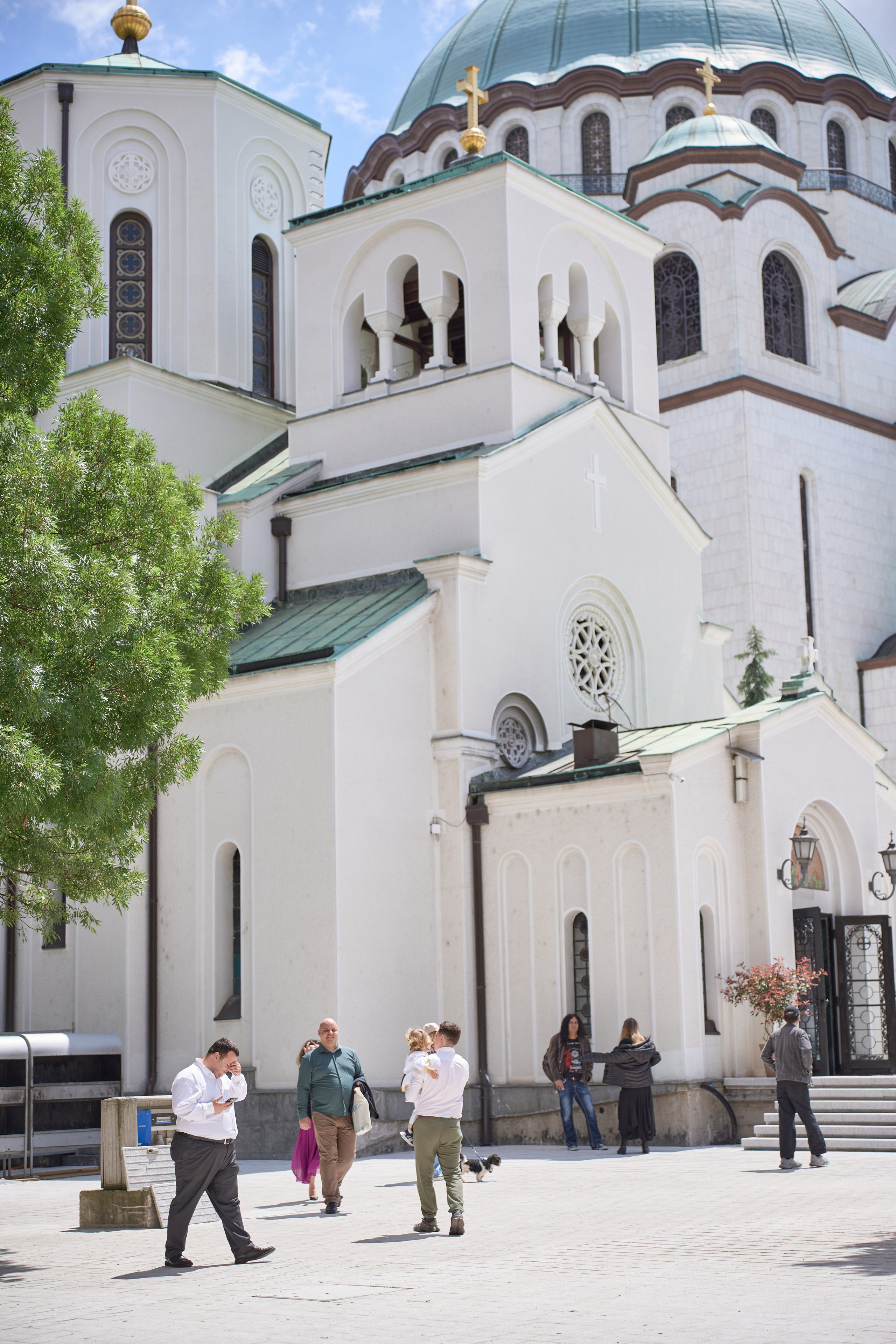 Jelena i Petar. Marko Superio | Wedding & Portrait Photographer