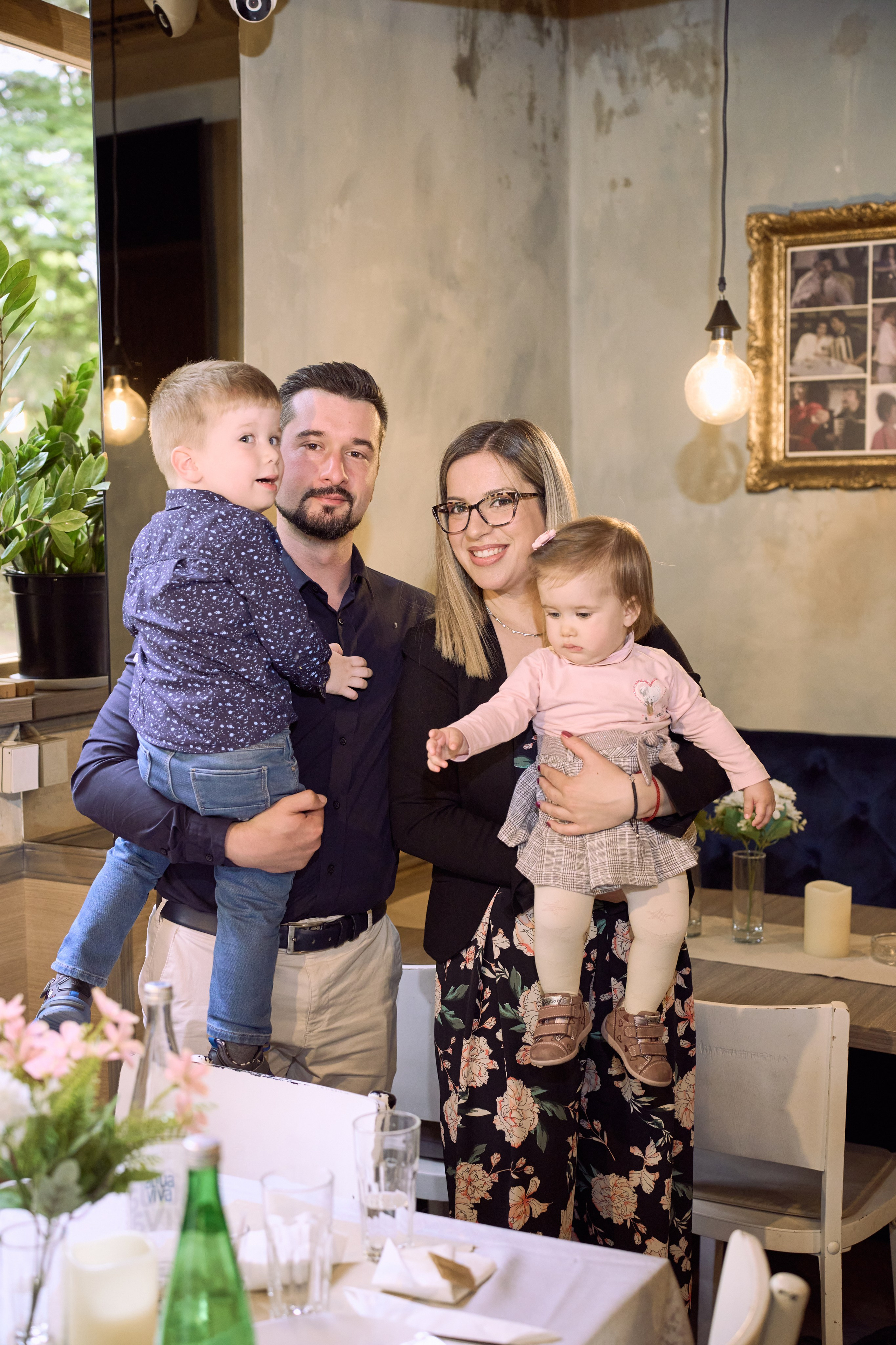 Jelena i Petar. Marko Superio | Wedding & Portrait Photographer