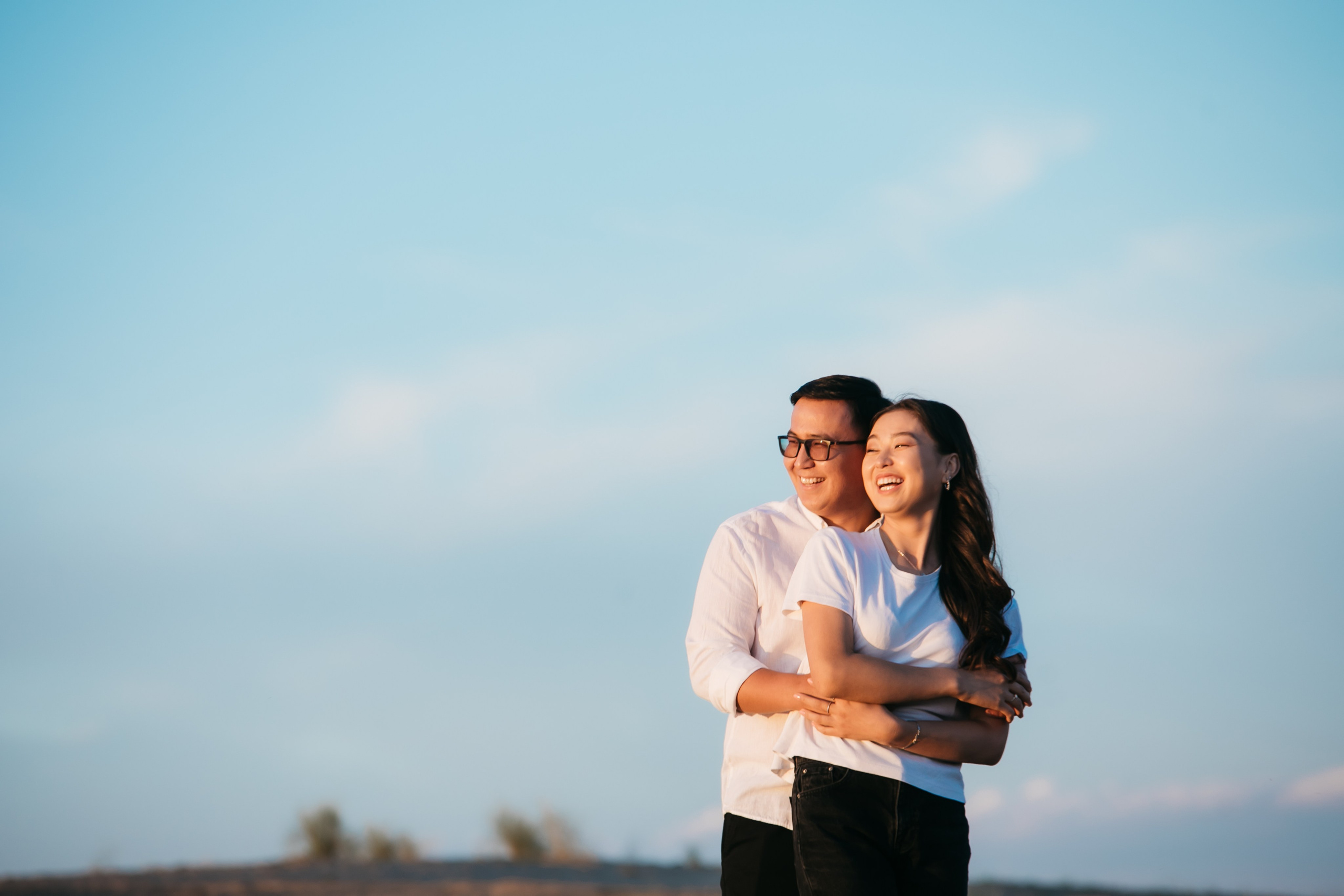 Love story #1. Свадебный LOVE STORY Семейный фотограф в Бишкеке Тилек Жантаев