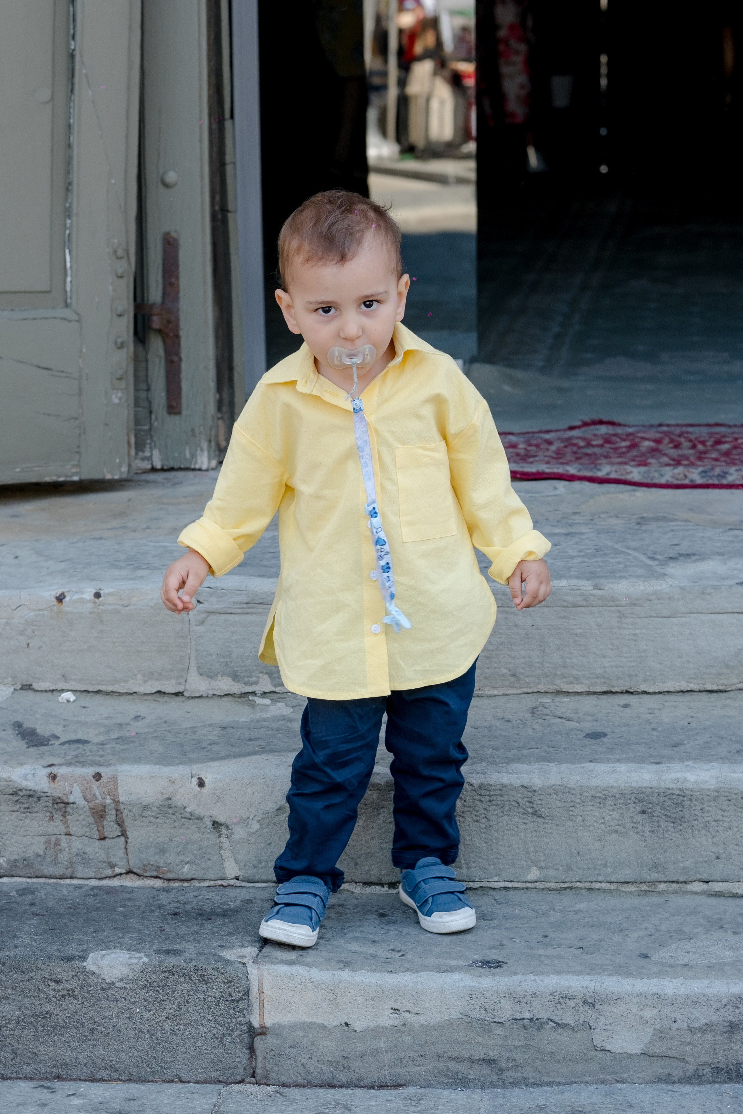 Ambra. Grosu Photography