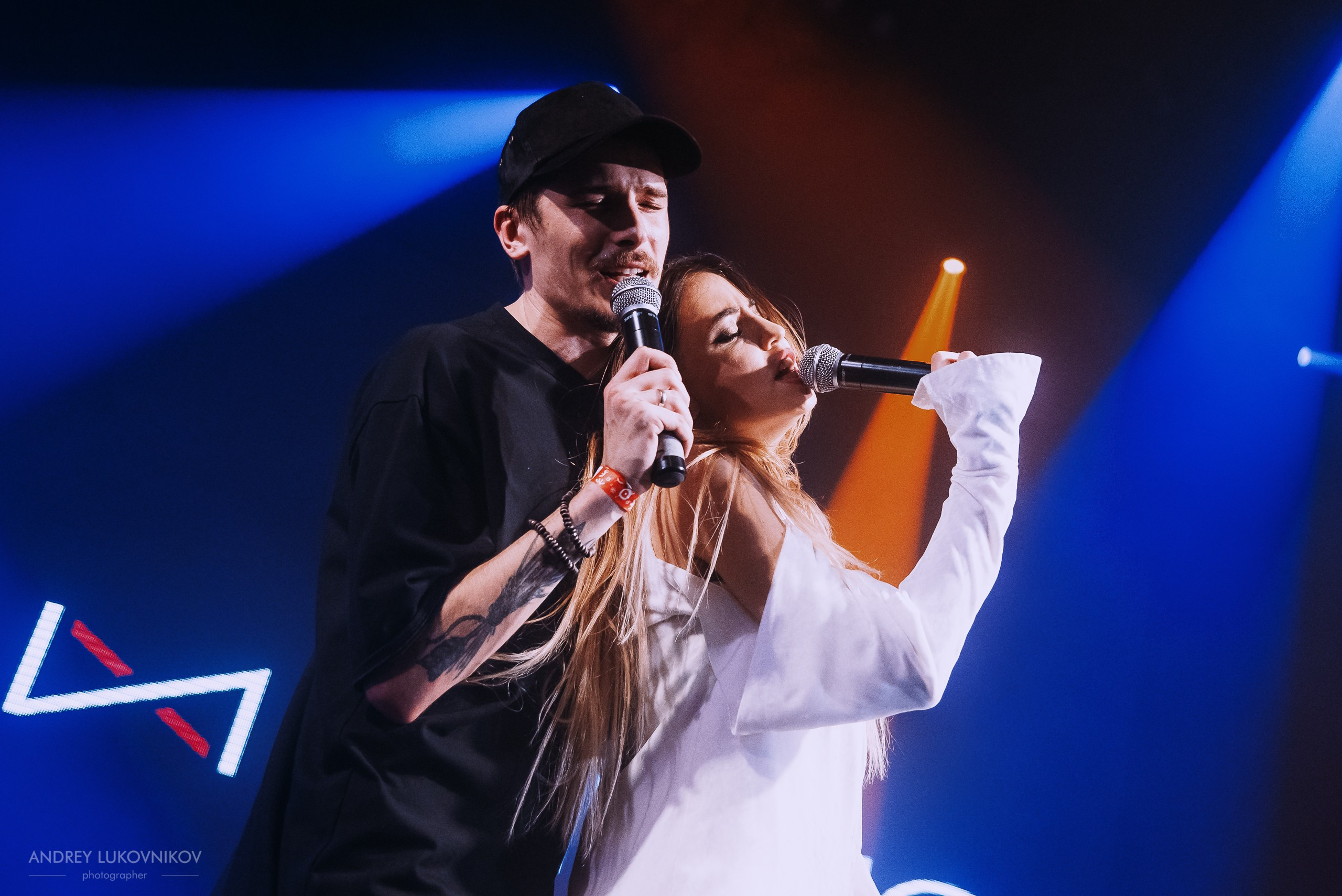 Время и Стекло