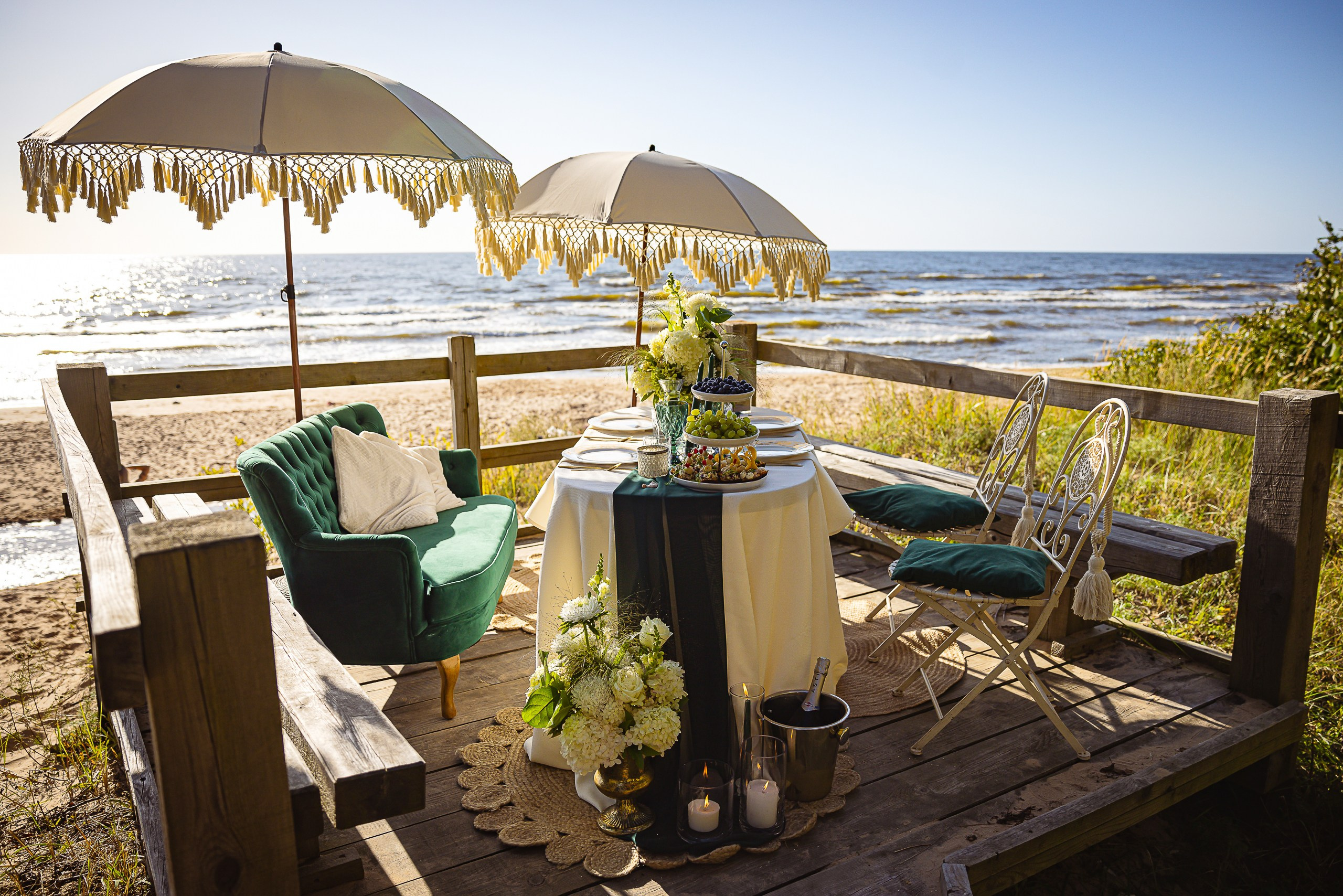 Wedding Day Felicita ♡ Gatis. Photographer Eduard Nesterov