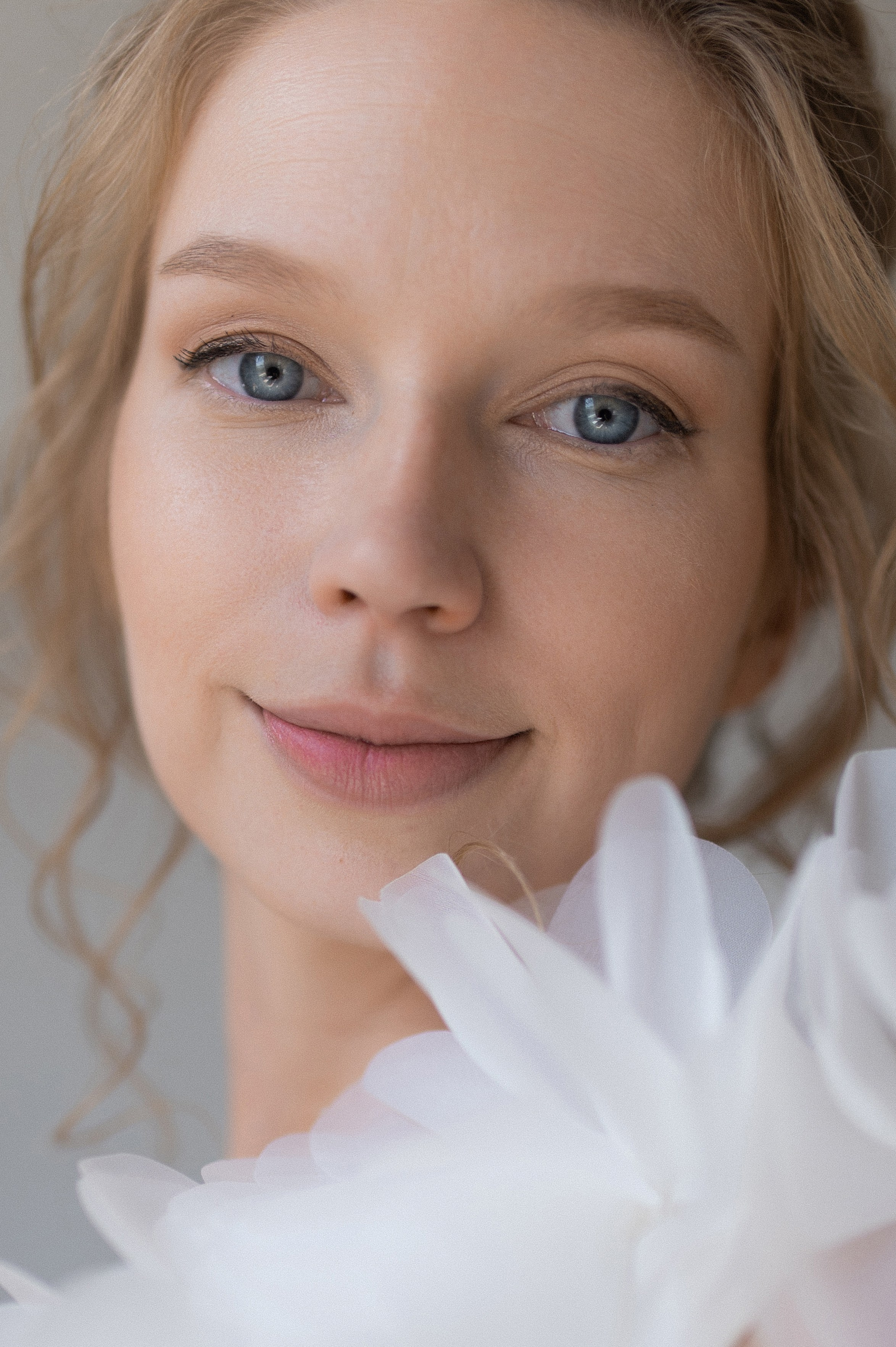 Bright. Wedding and commercial photographer