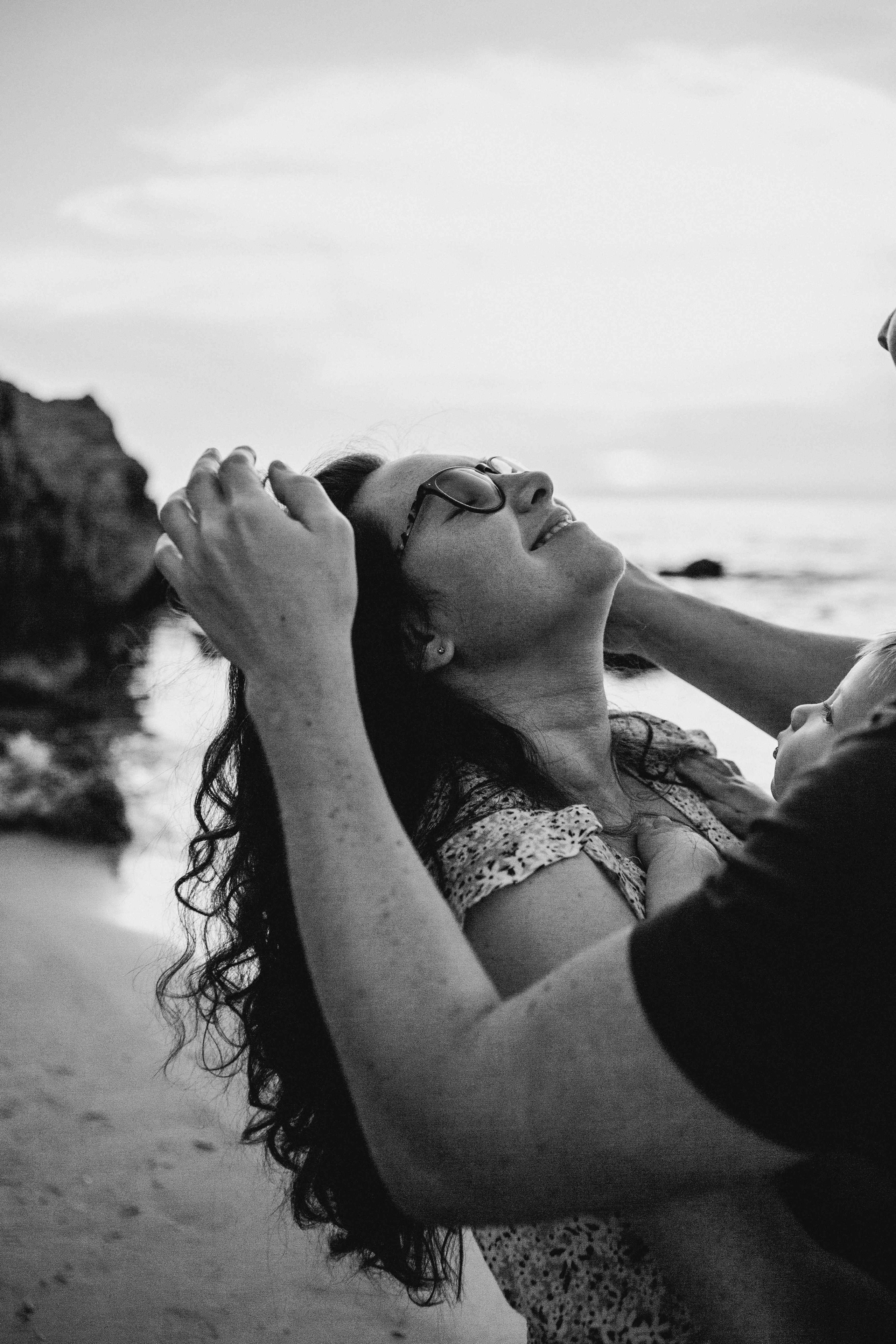 GIVAT OLGA. Https://shi-photo.com/