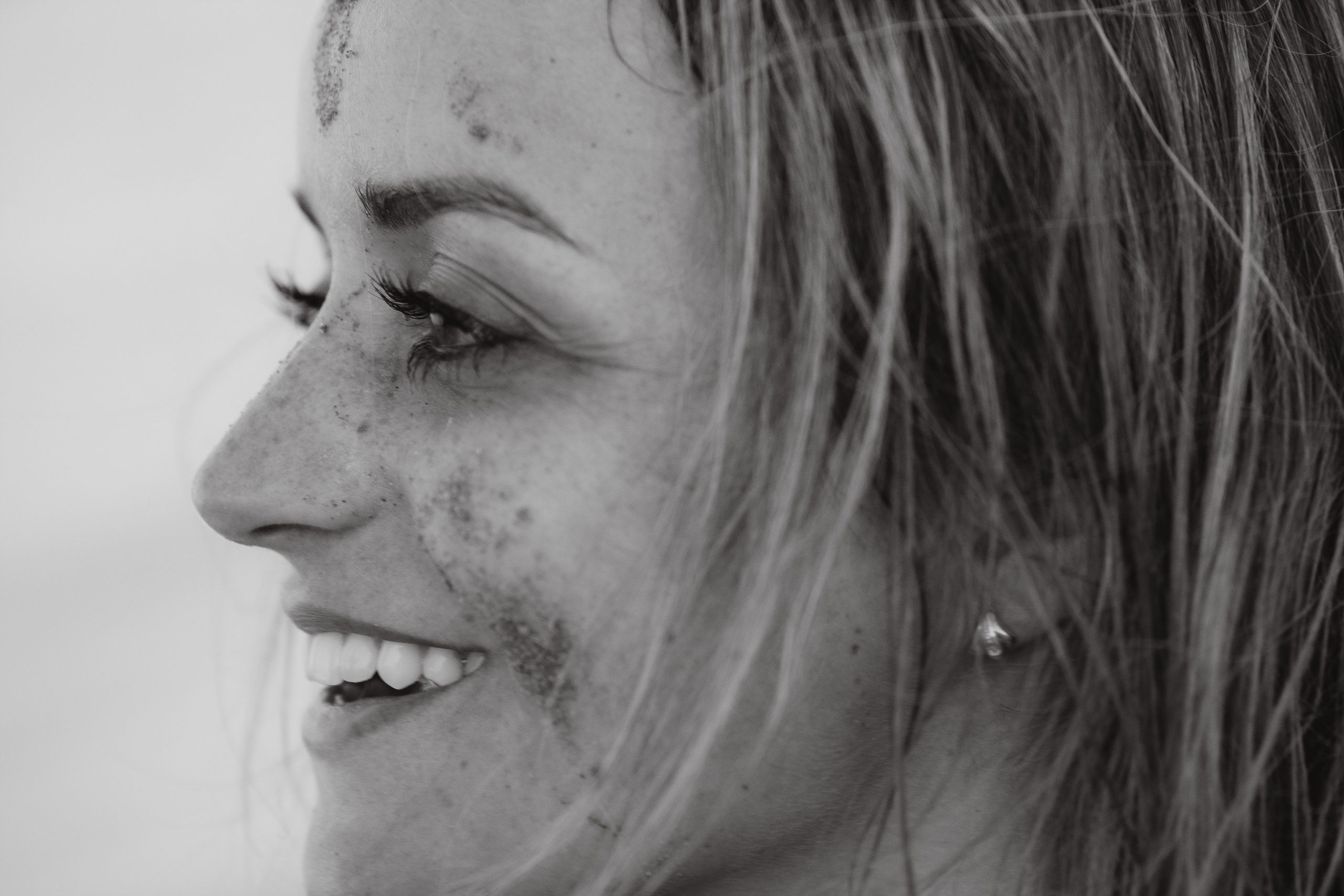 Love Story at Sunset in Torrevieja and Alicante | Romantic Photoshoot by Andrey Lukovnikov