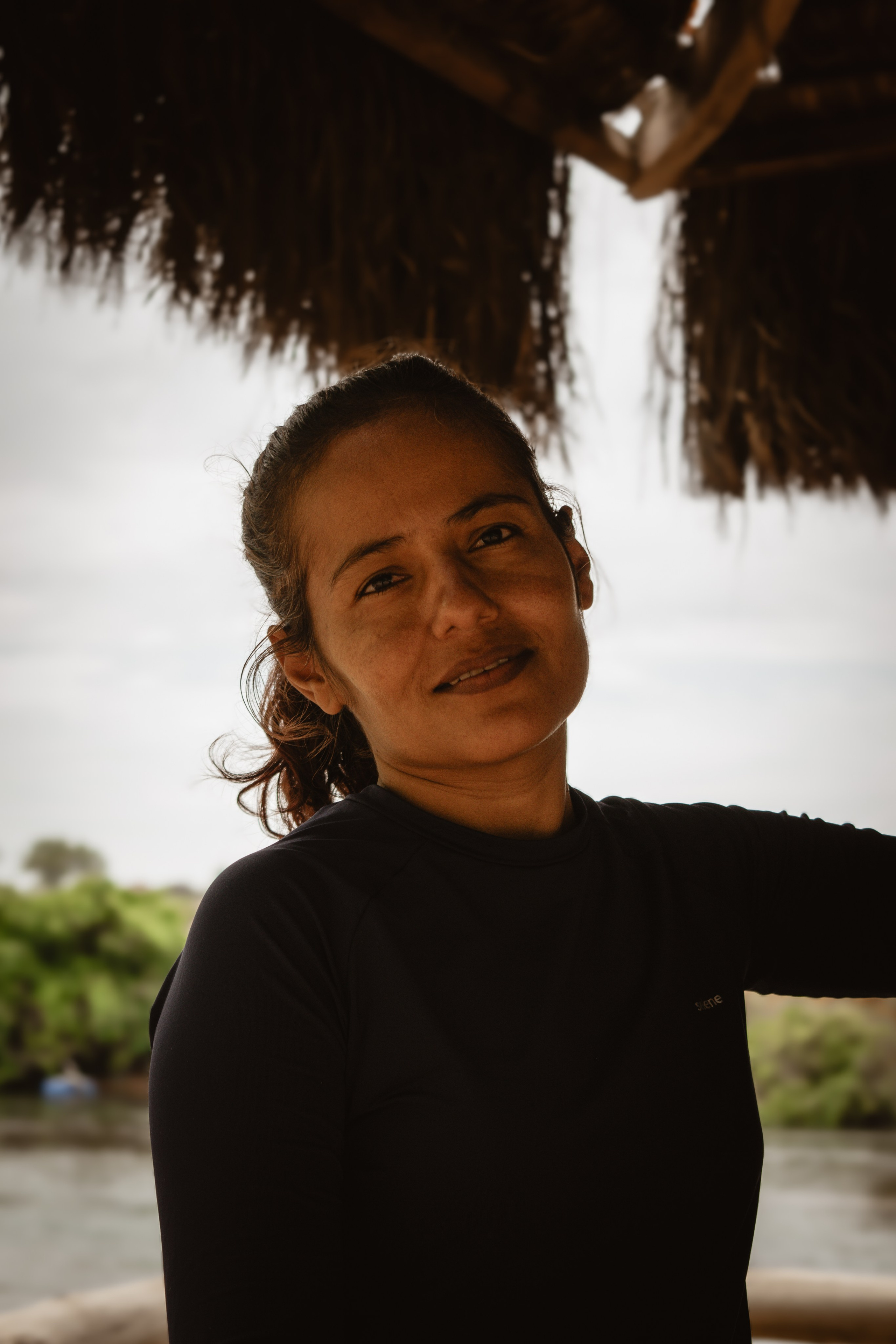 Retratos. Ryan Farias — Fotógrafo