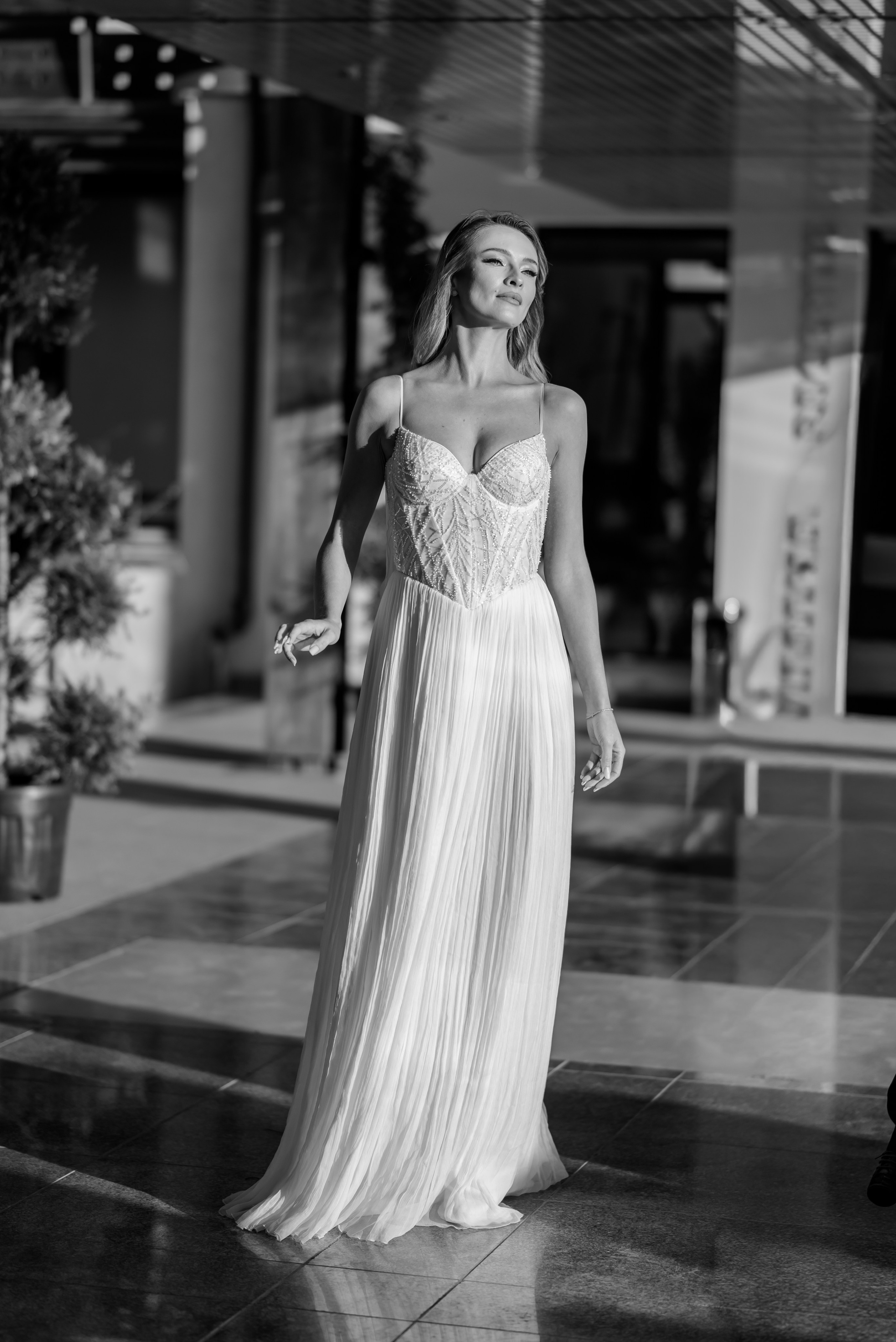 Mihai & Denisa. Romeo Dimache — Wedding photographer in Romania