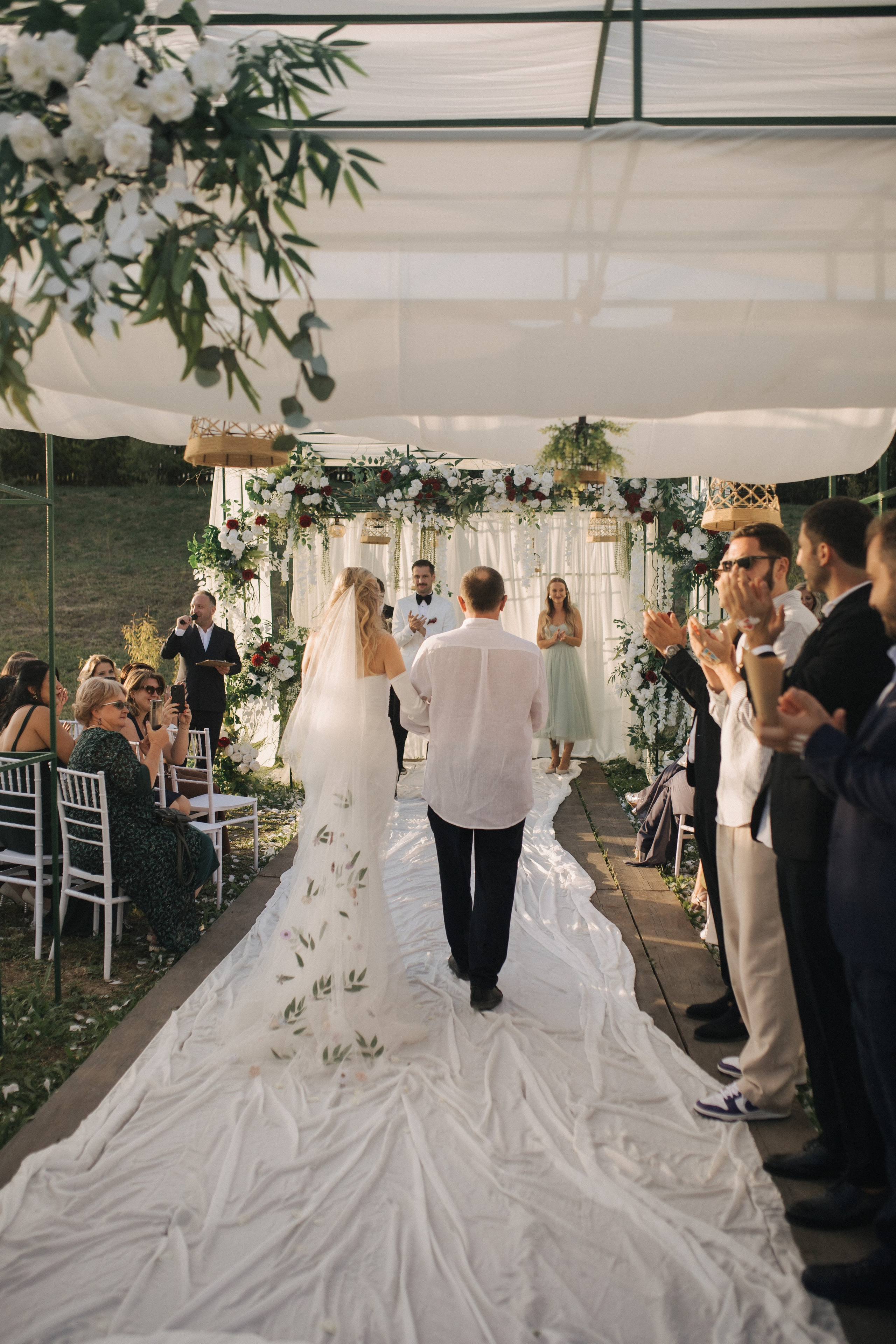 A|G. Свадебный фотограф Тбилиси Грузия