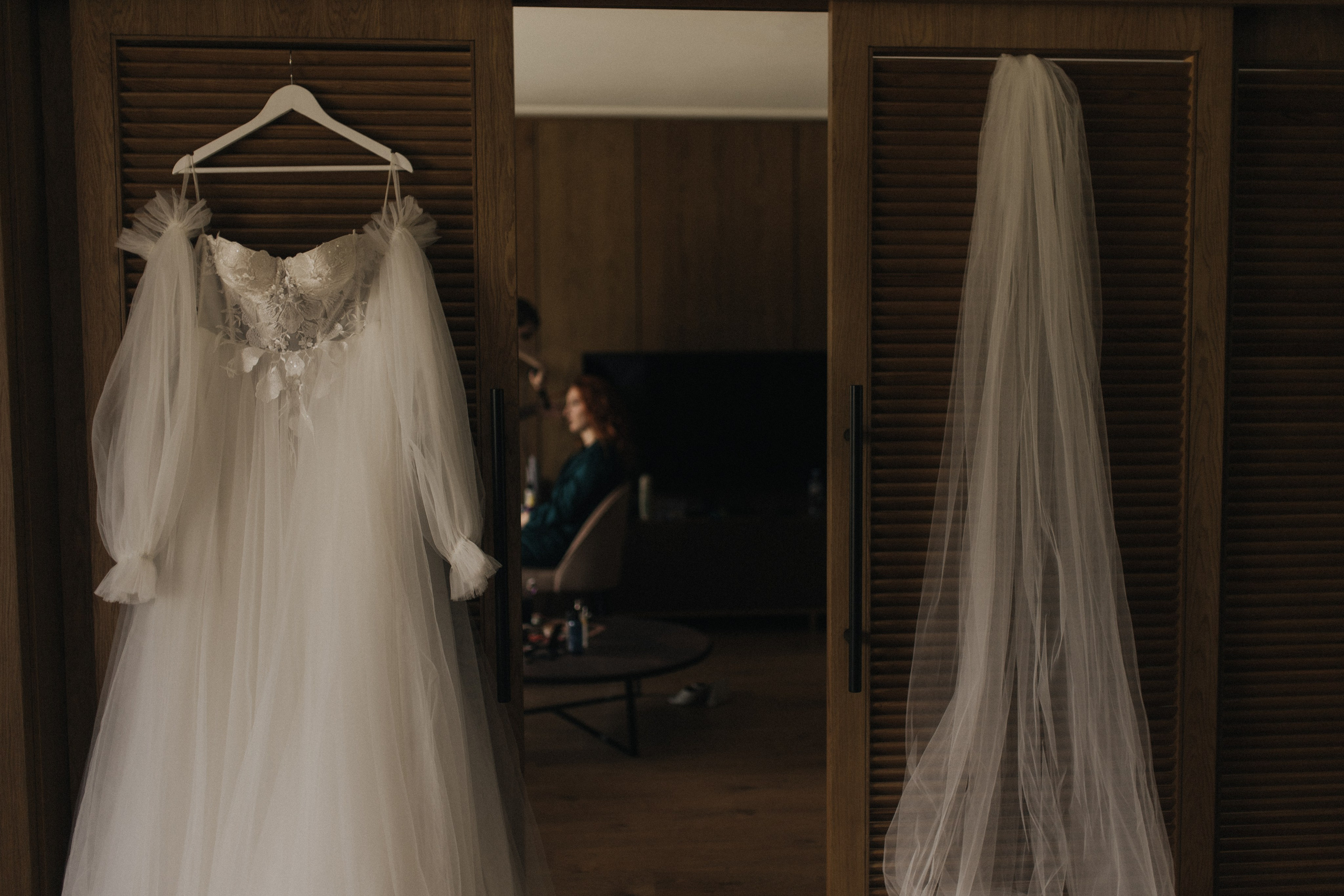 A|A. Свадебный фотограф Тбилиси Грузия