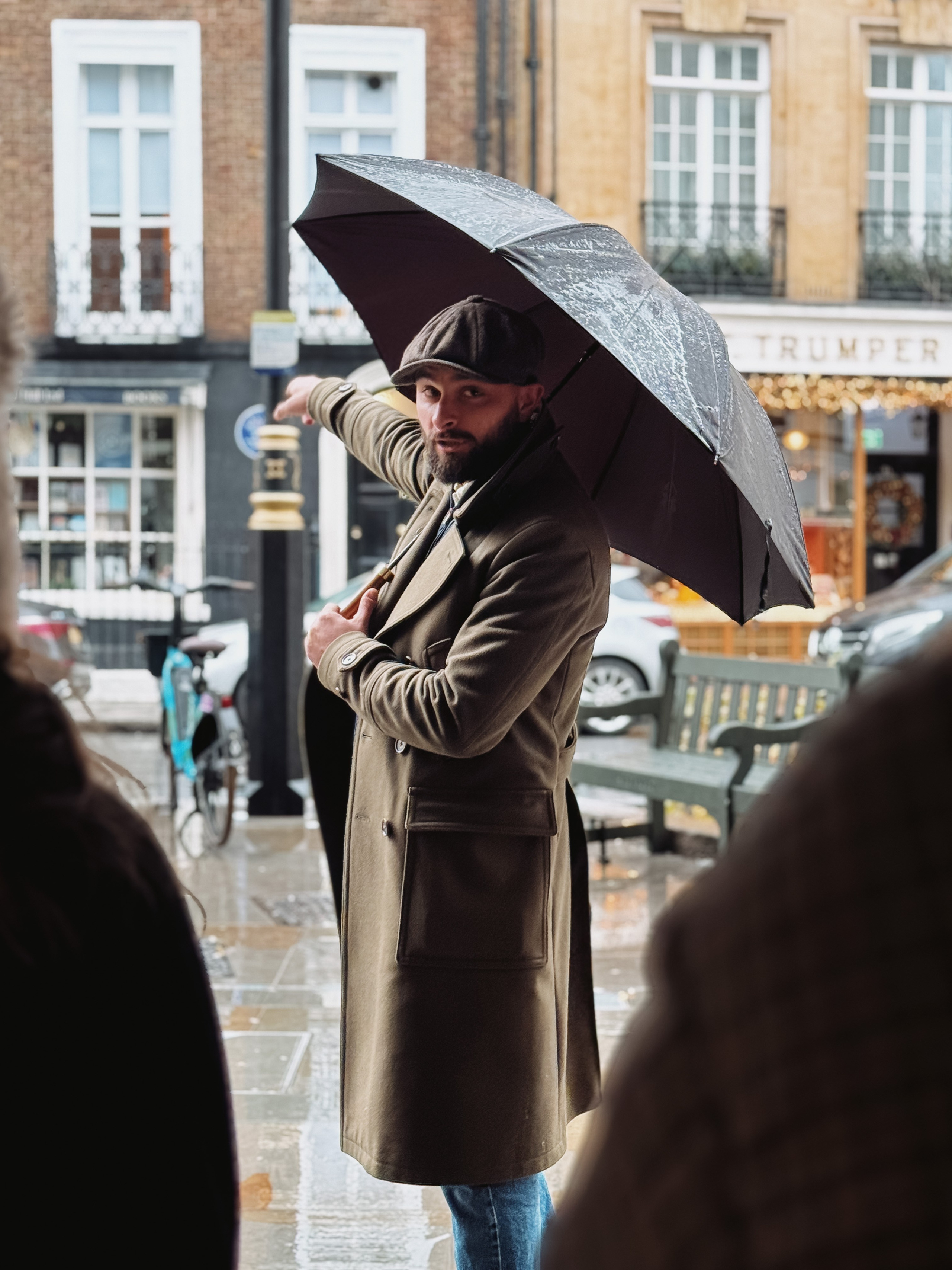 Коммьюнити. Frame Arts Club