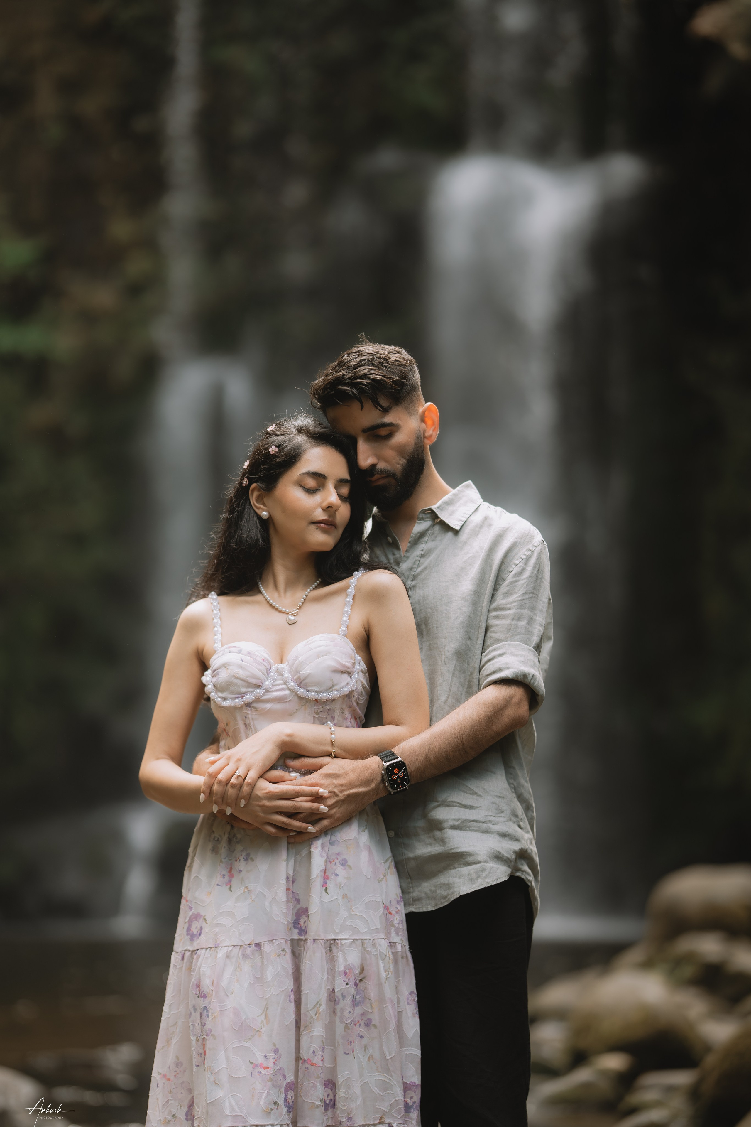 Prewedding. Ankushpatelphotography.AU