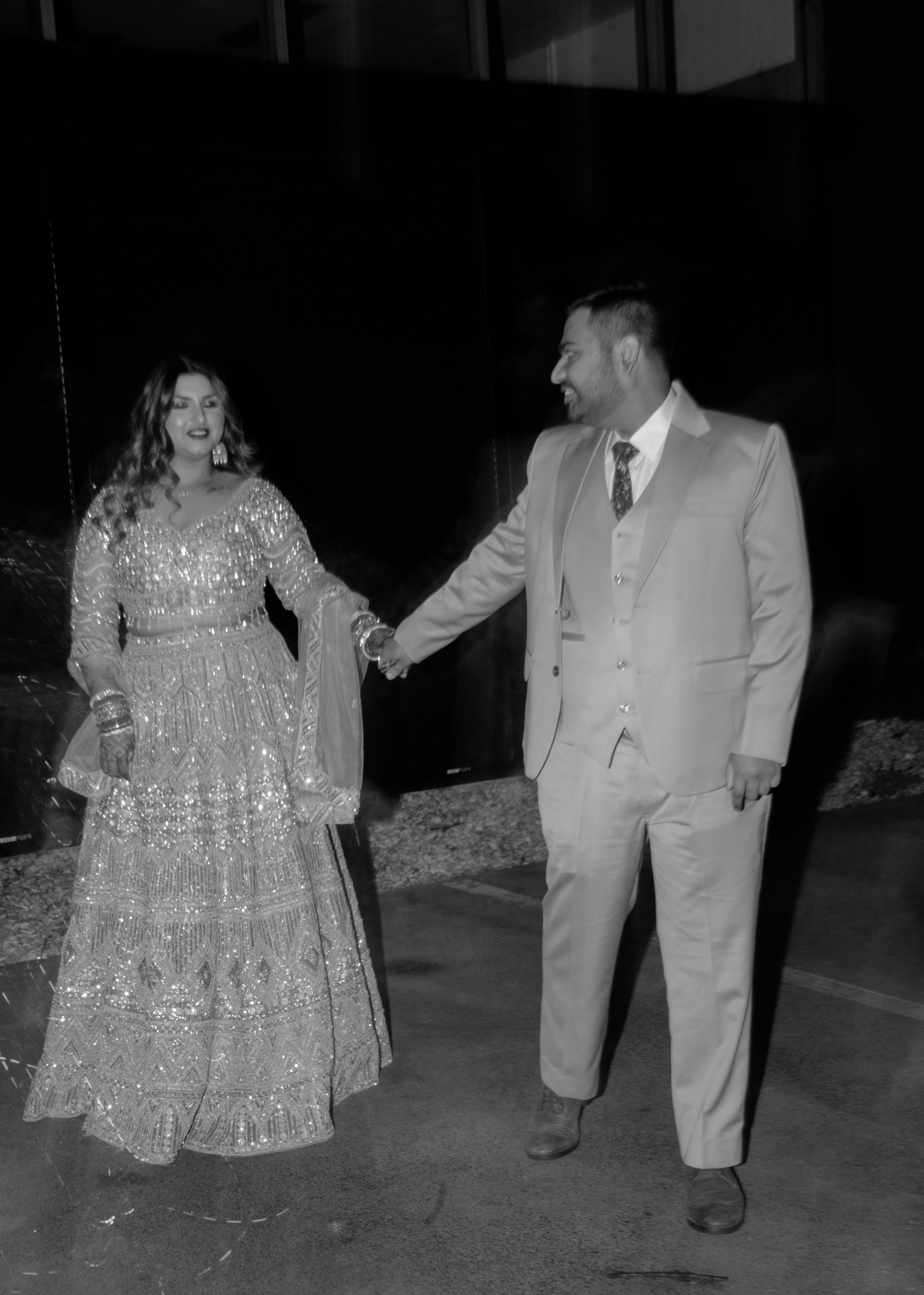 Wedding. Ankushpatelphotography.AU