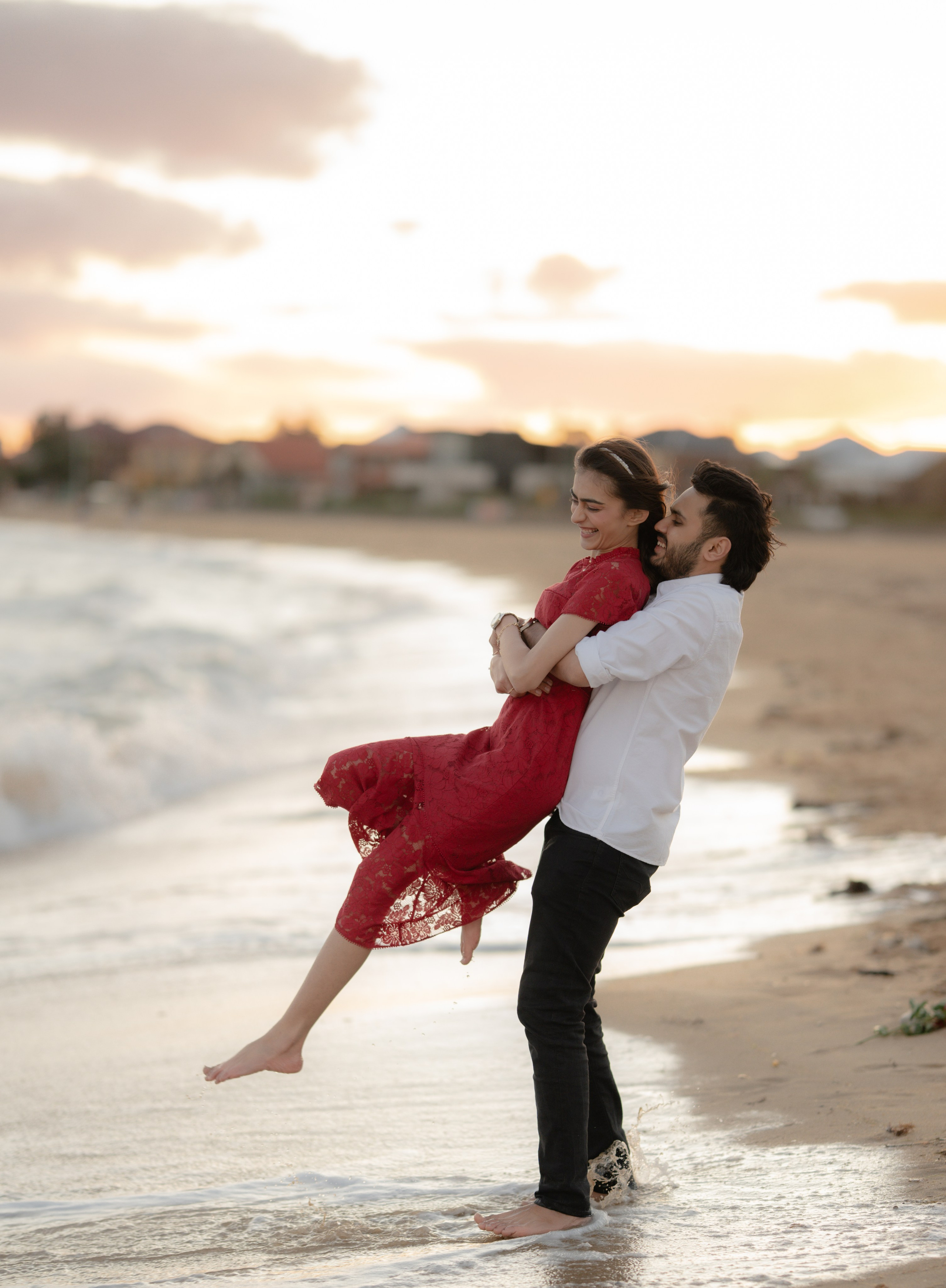 Prewedding. Ankushpatelphotography.AU