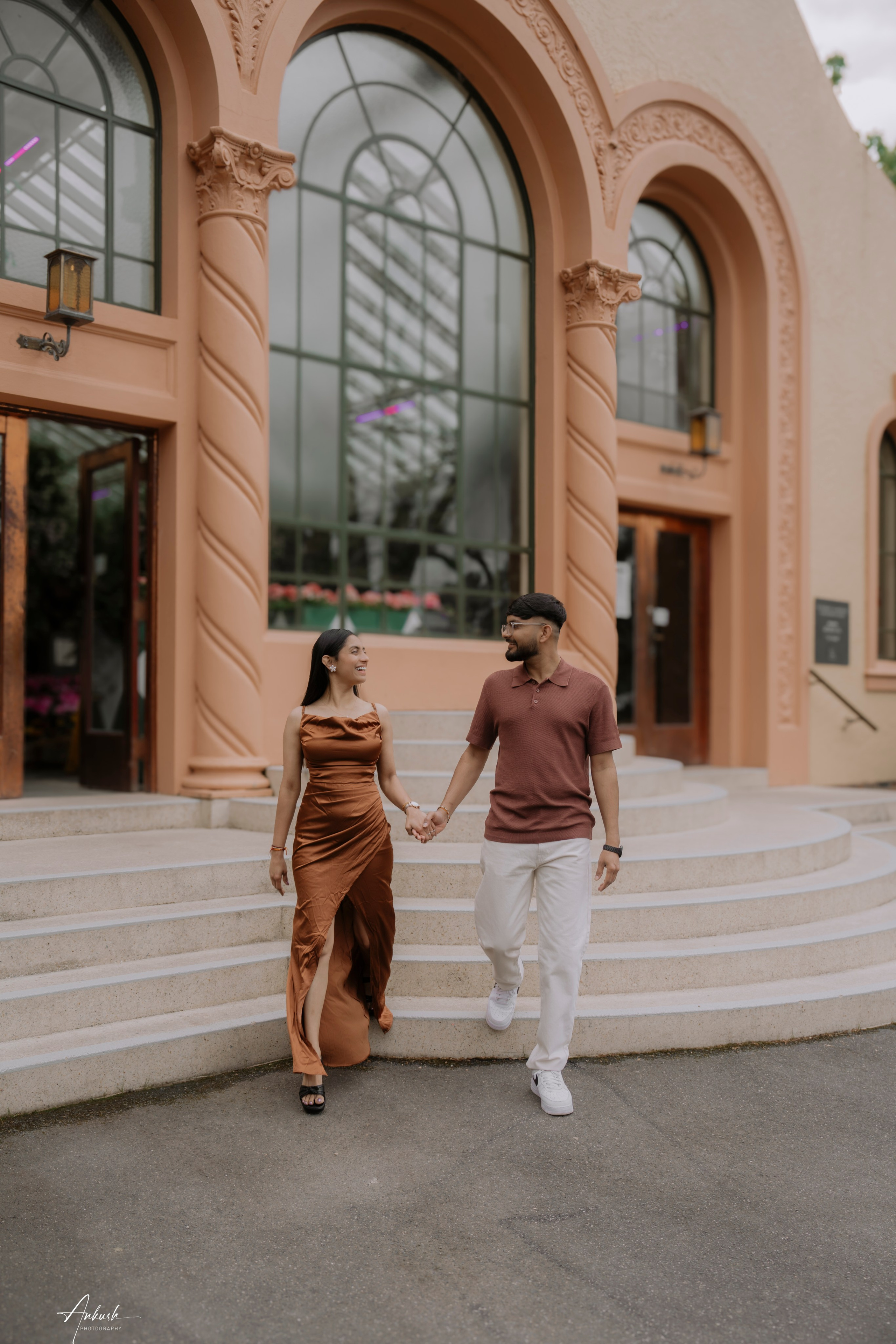 Ankushpatelphotography.AU