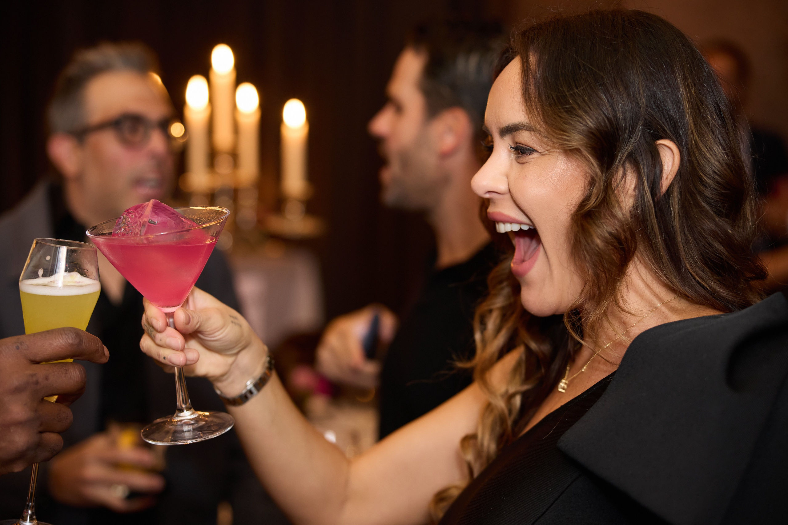 Last Saturday Event. Family, lifestyle, and commercial photography in New York and New Jersey