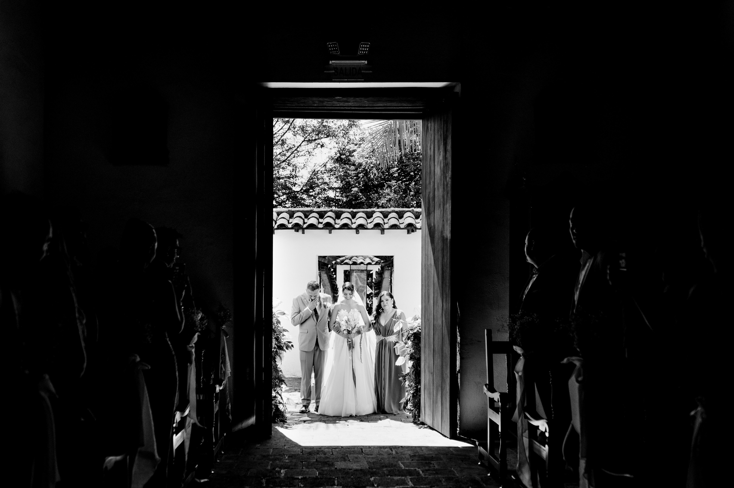 Contacto. Jorge Jiménez | Wedding Photographer in Colombia