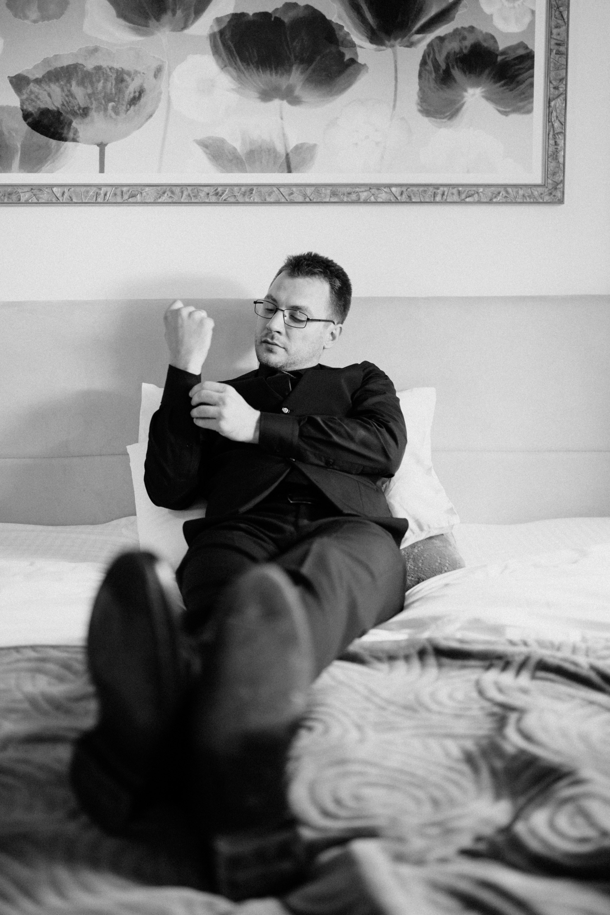 Wedding photography. Wedding photography