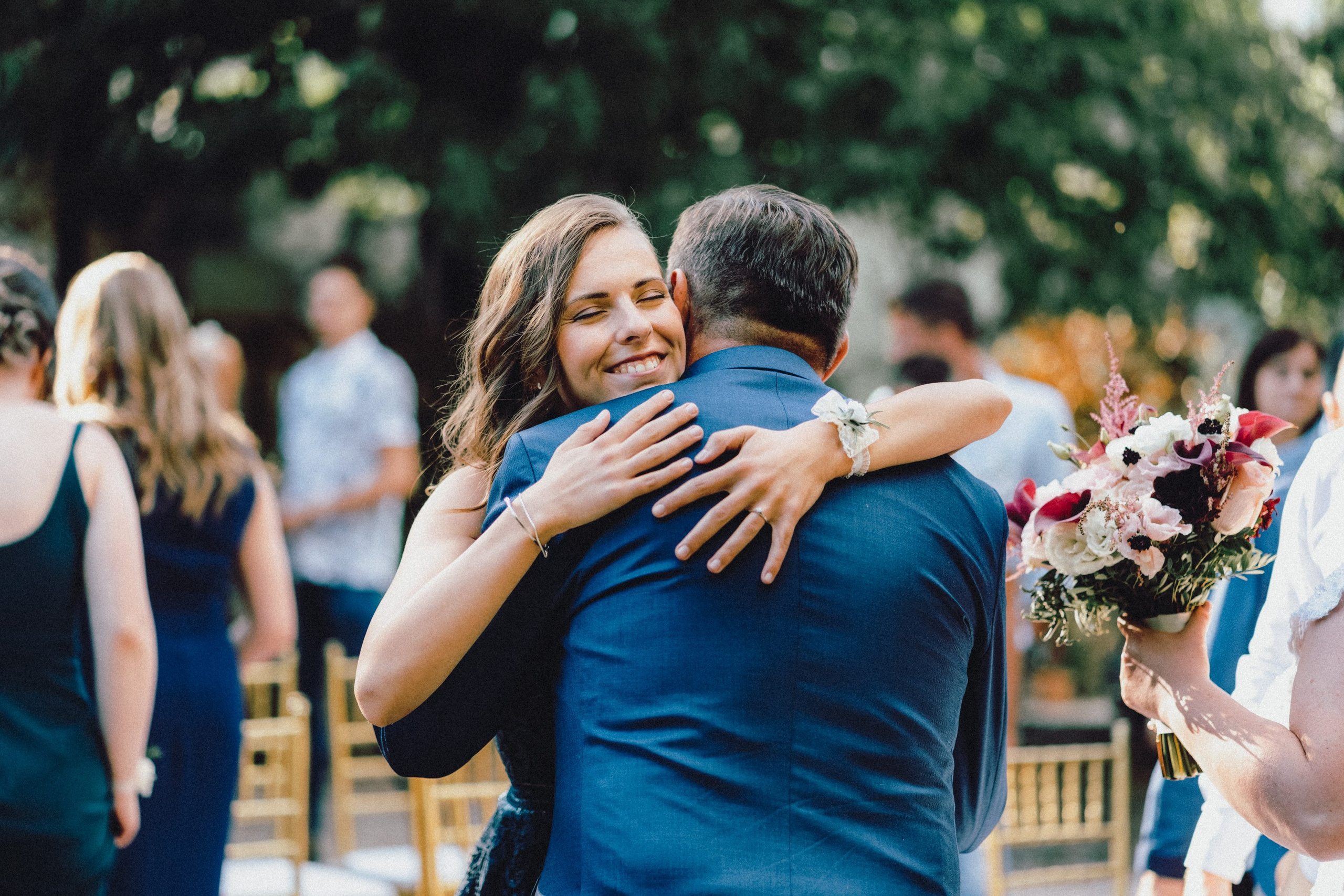 Wedding photography. Wedding photography