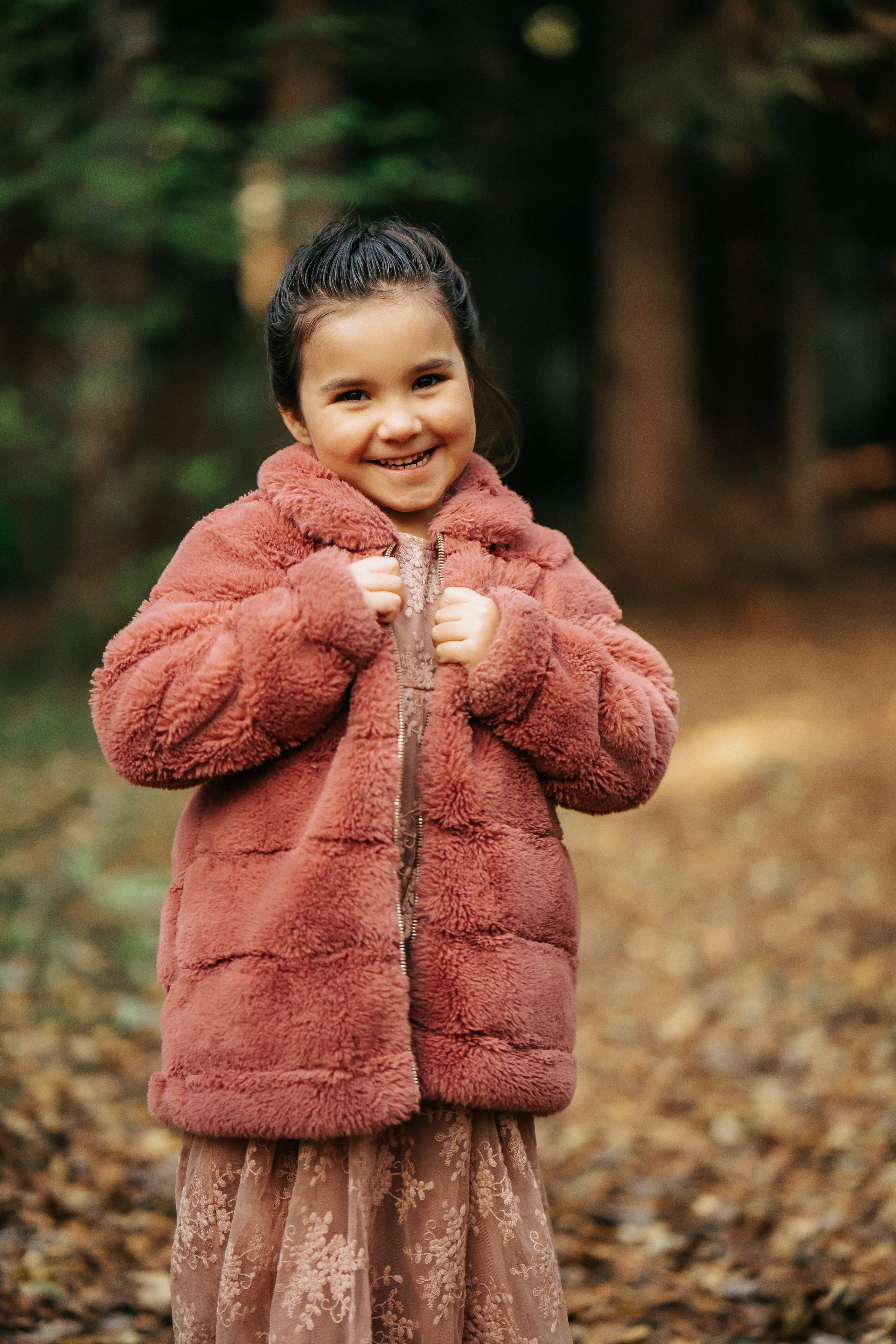 Isabella&Samuel. Bryllupsfotograf, videograf, Norge. Wedding photography, Norway