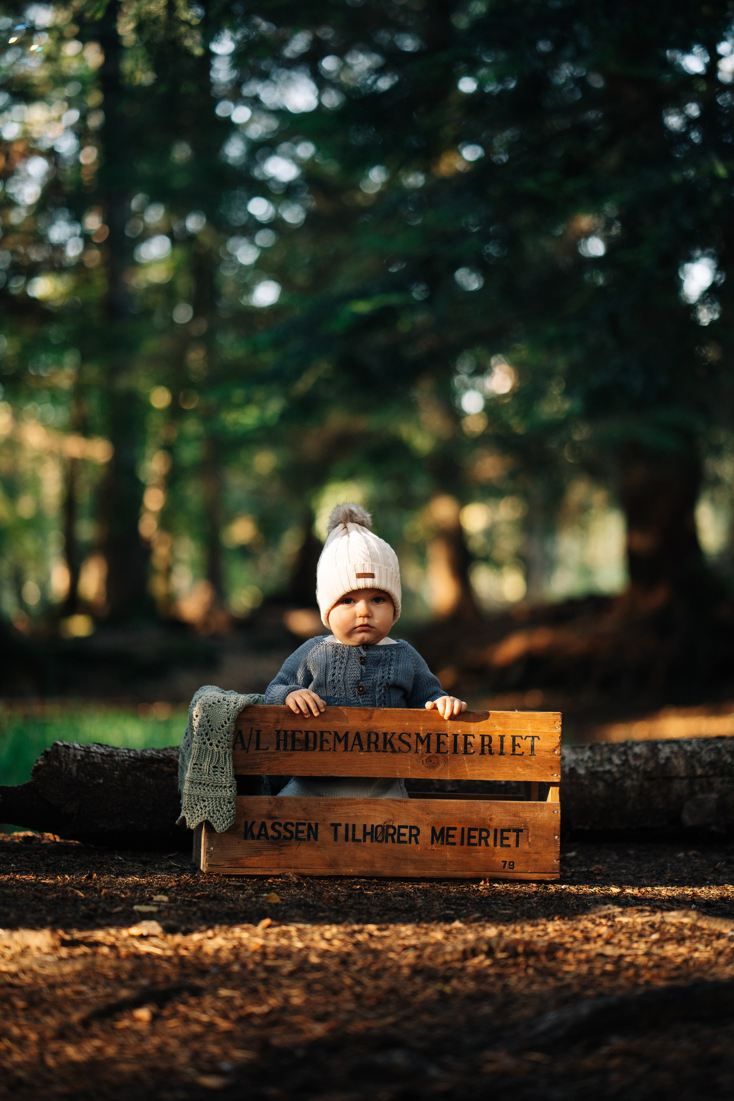 Mathias Fam. Bryllupsfotograf, videograf, Norge. Wedding photography, Norway