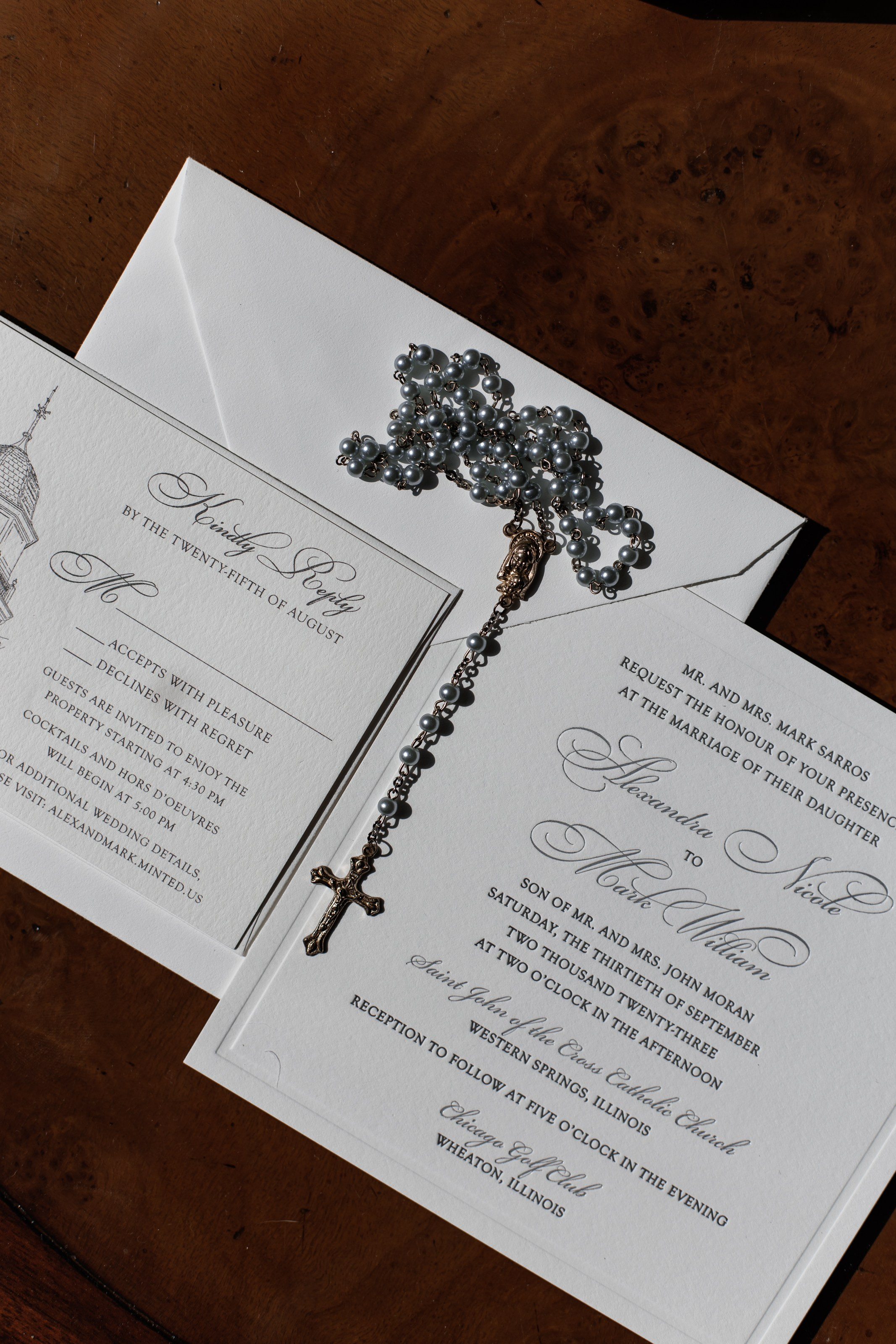 Alex & Mark. Svyatoslav Bogdanov — destination photographer