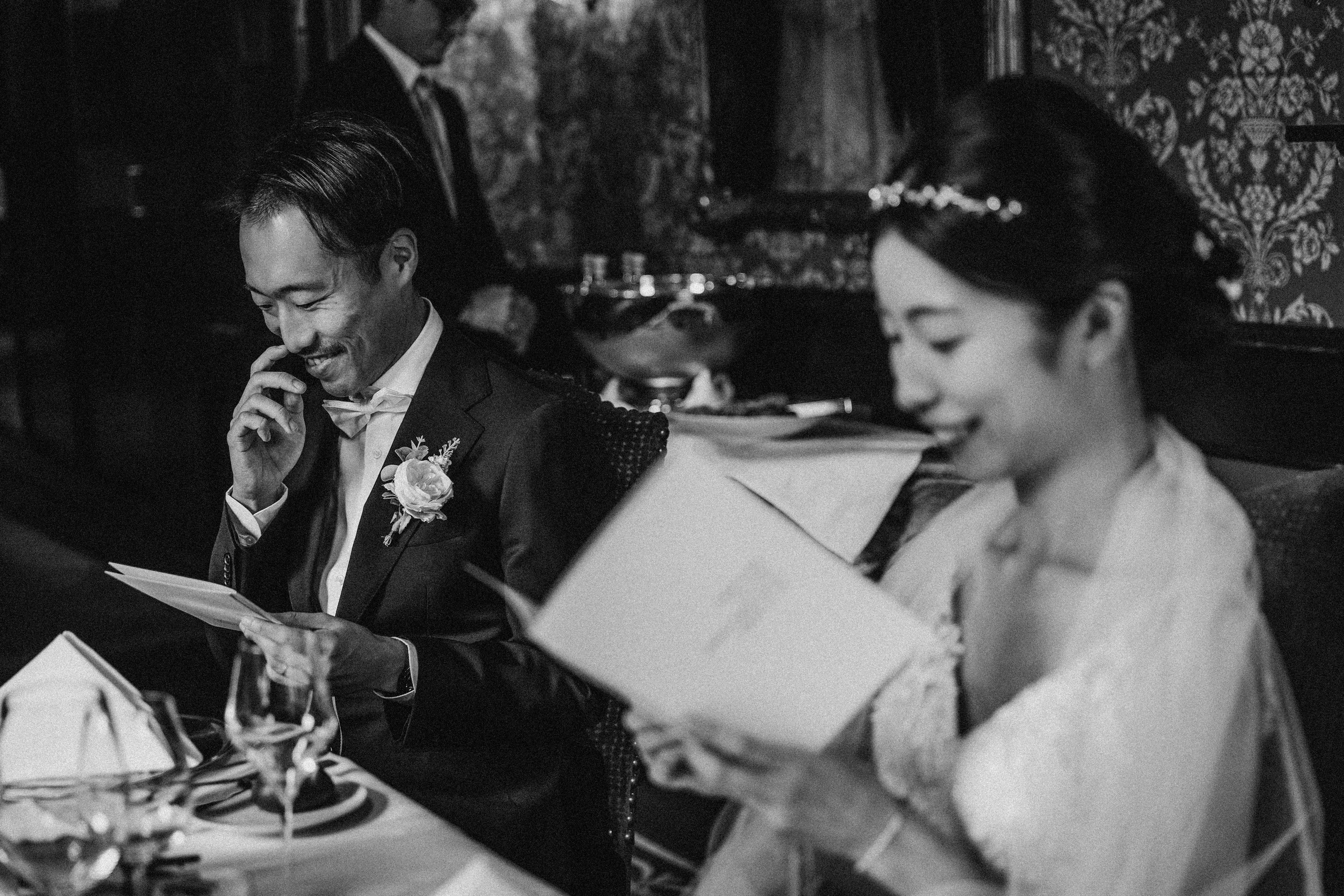 Schloss Hugenpoet - Die Kunst der Stille