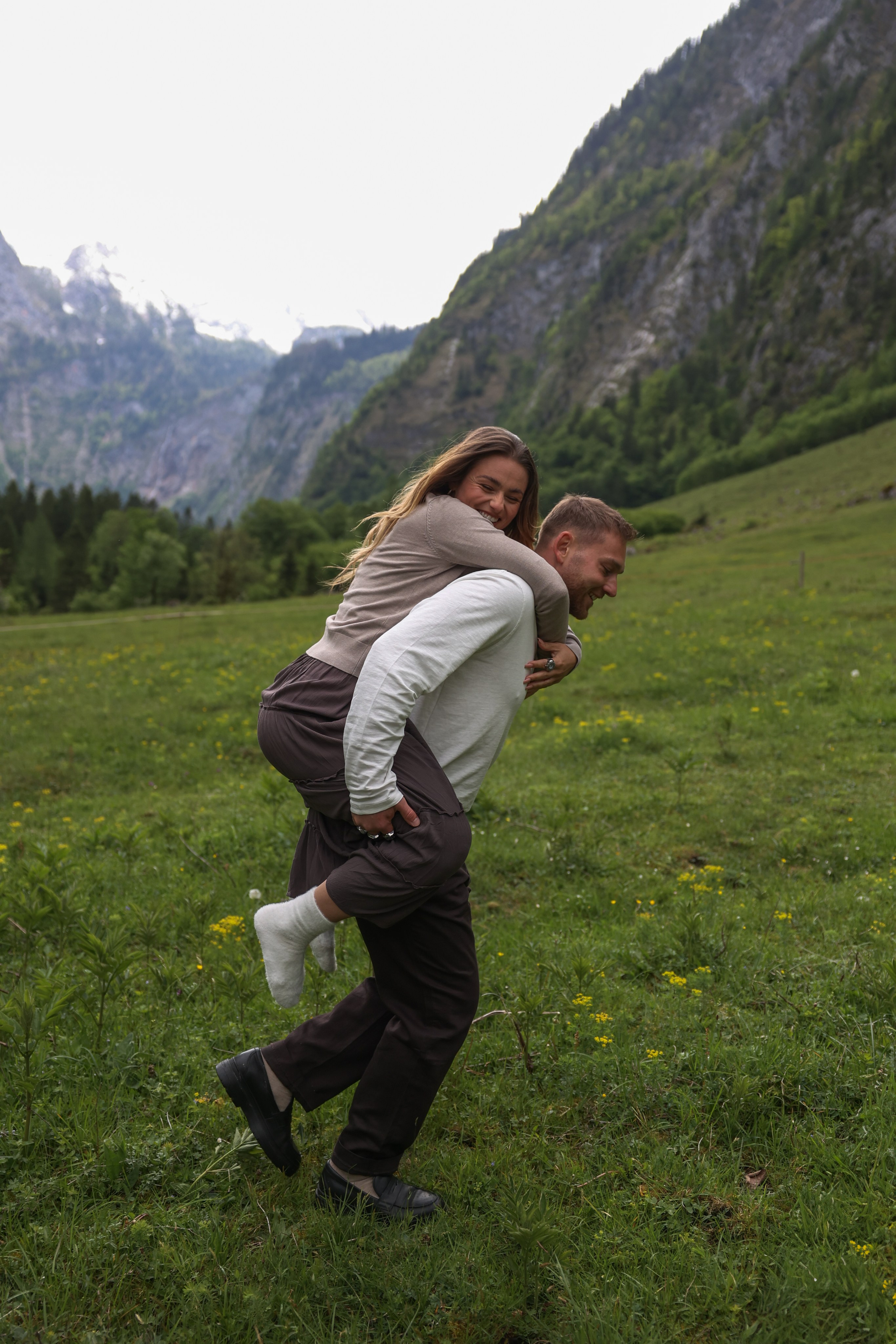 Love Story. Fotografo Videomaker Drone Padova Venice Italy Elena Radchenko
