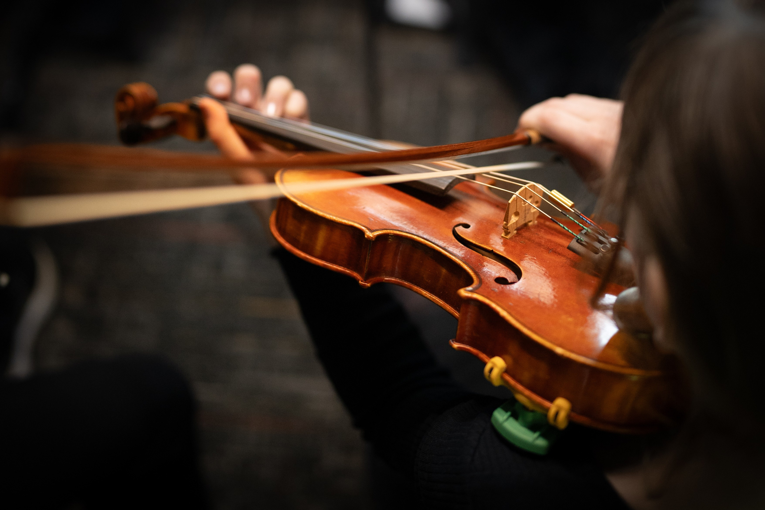 Music. Wedding and event photographer in guelph ontario canada Jessica Giovanni