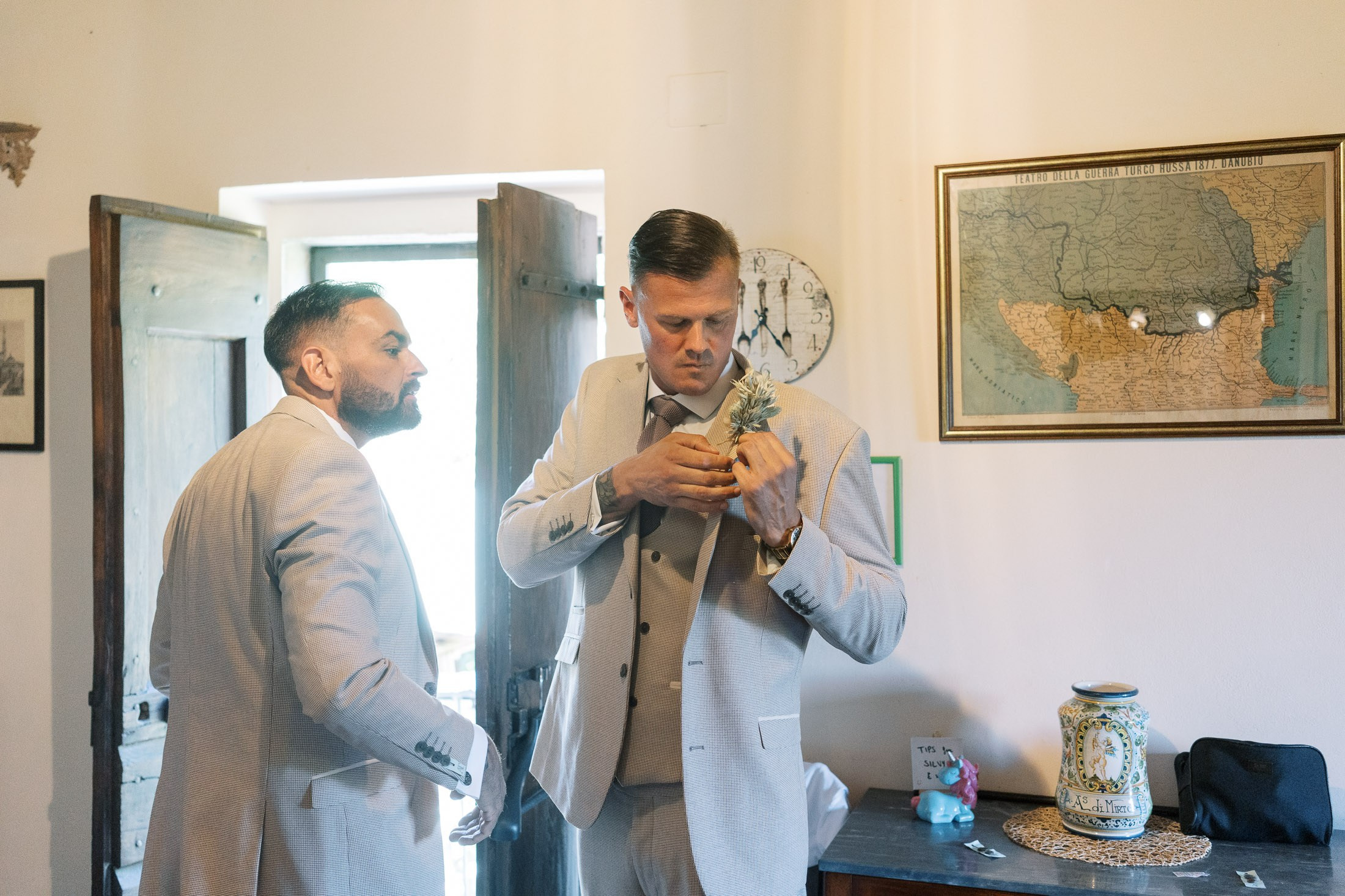 Hannah_Sam. StudioHappyMoment | Hääkuvaaja Helsinki, tunteikas ja dokumentaarinen kuvaus
