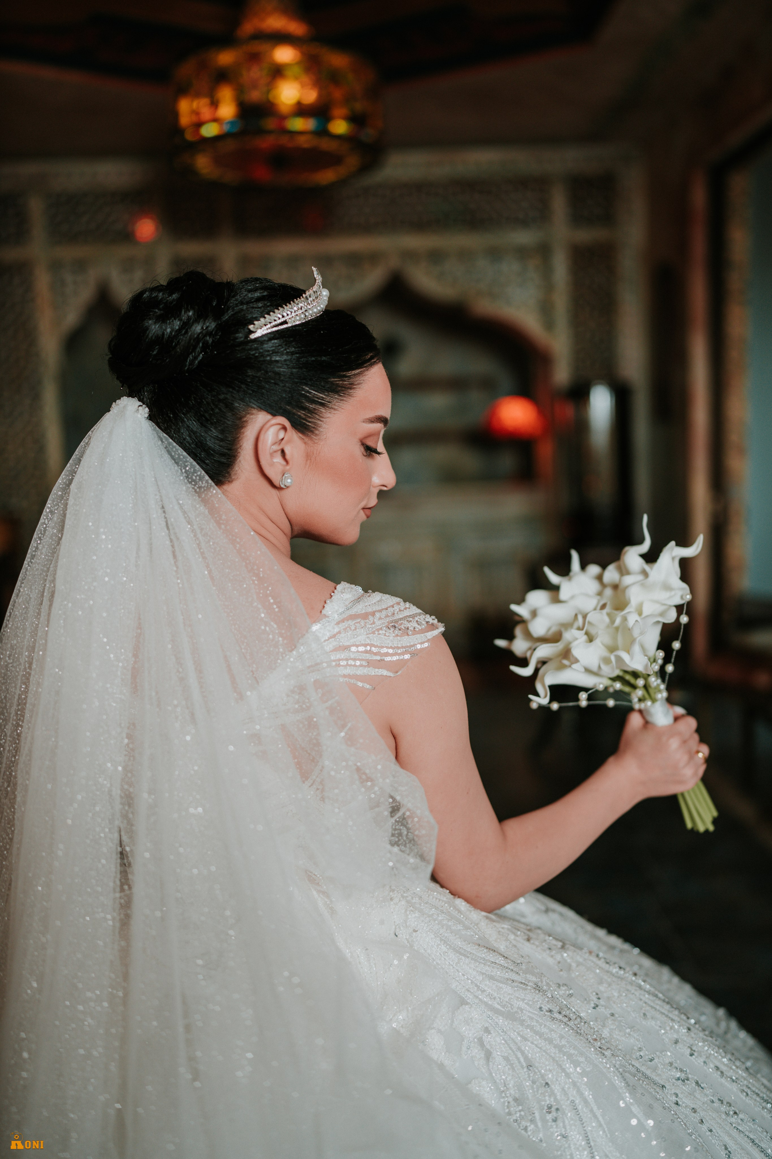 Wedding- ლინდა & თორნიკე