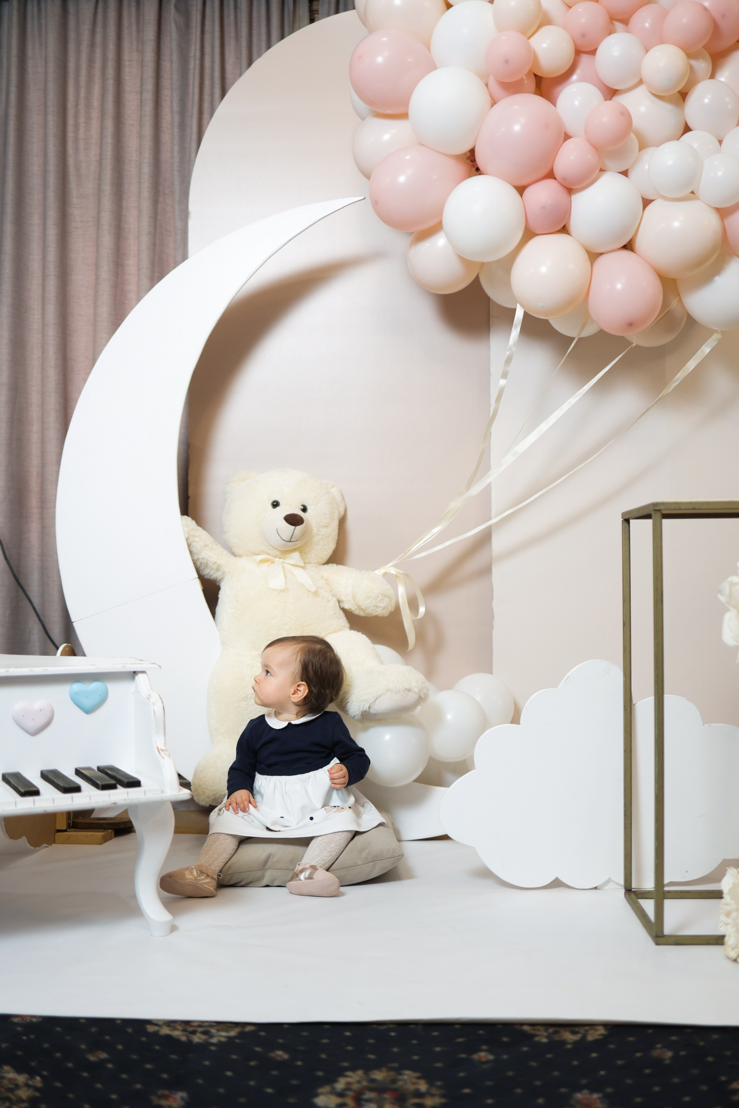 Emili. Vlada toskic wedding and event photographer