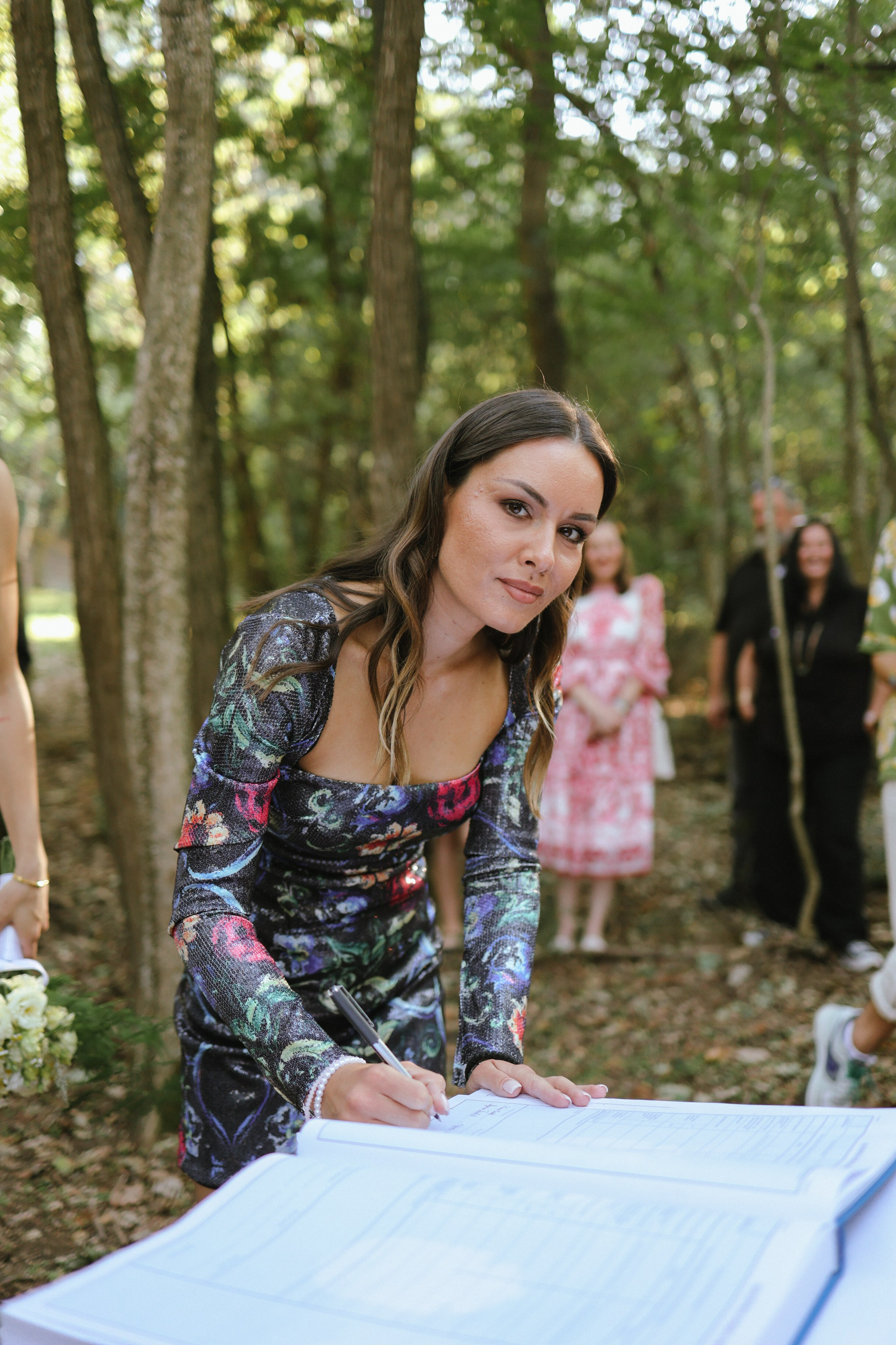 A. Vlada toskic wedding and event photographer