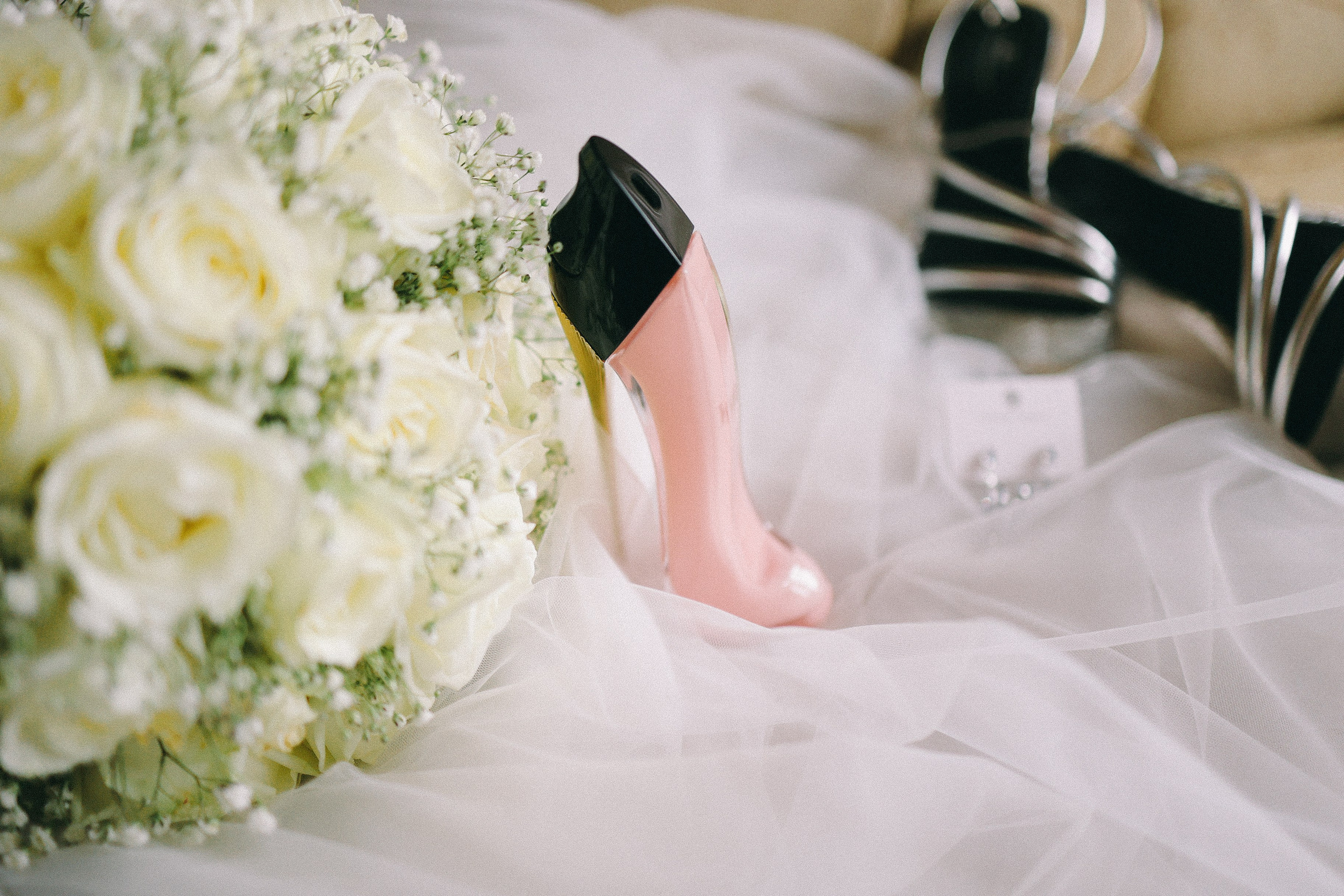 Visnja & Mihailo. Vlada toskic wedding and event photographer