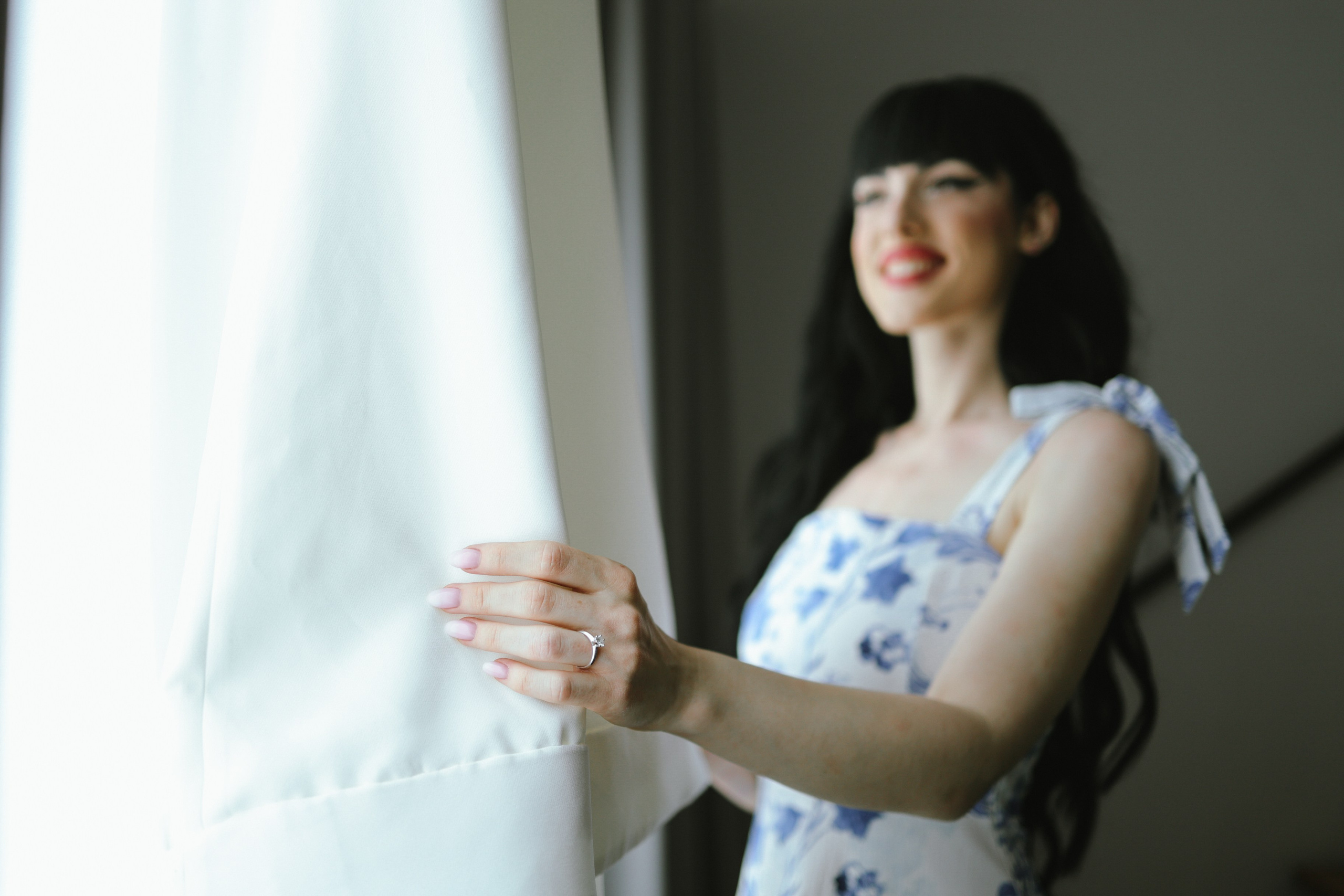 Jovana & Milos. Vlada toskic wedding and event photographer