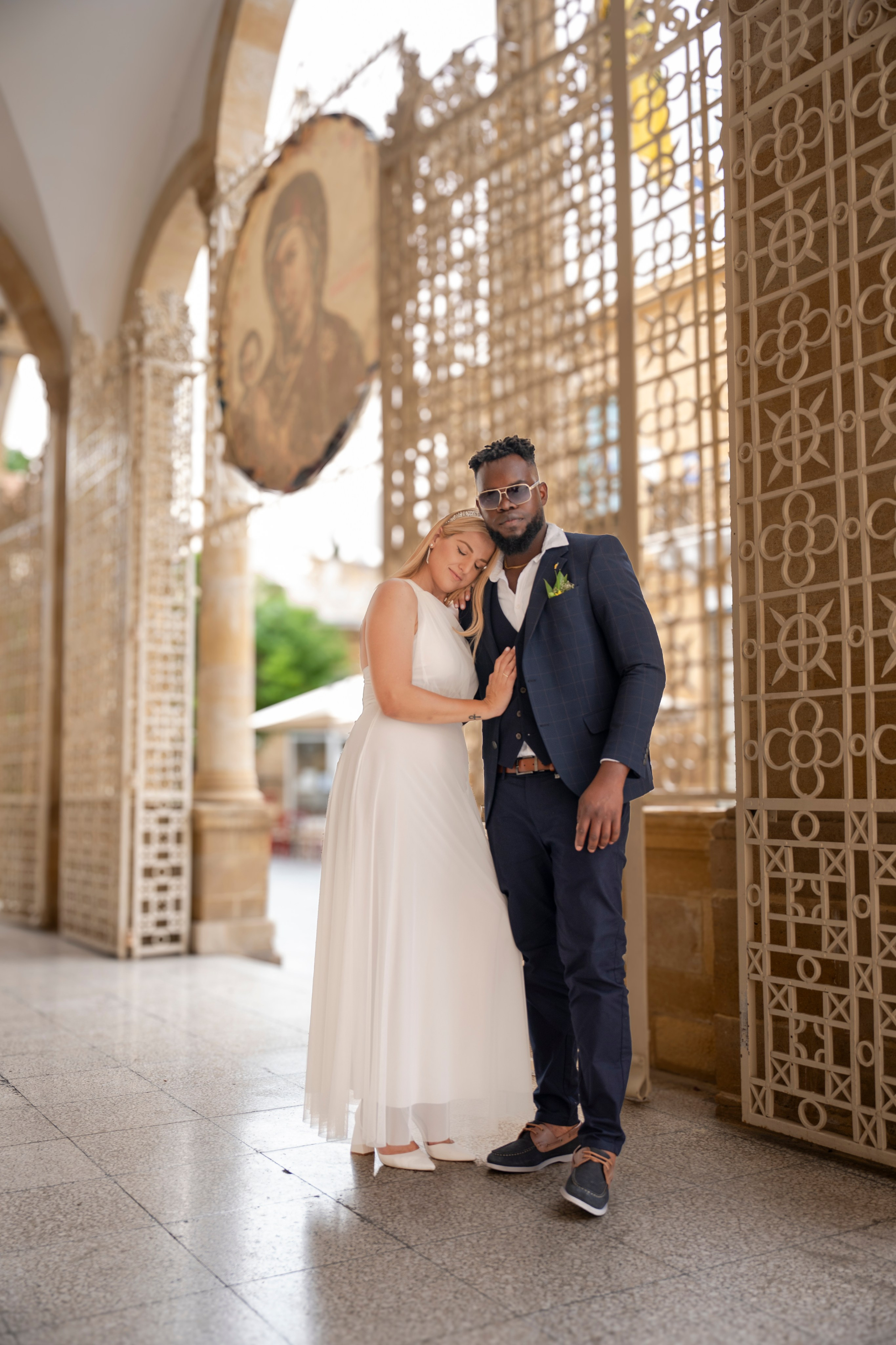 AndChris Photography