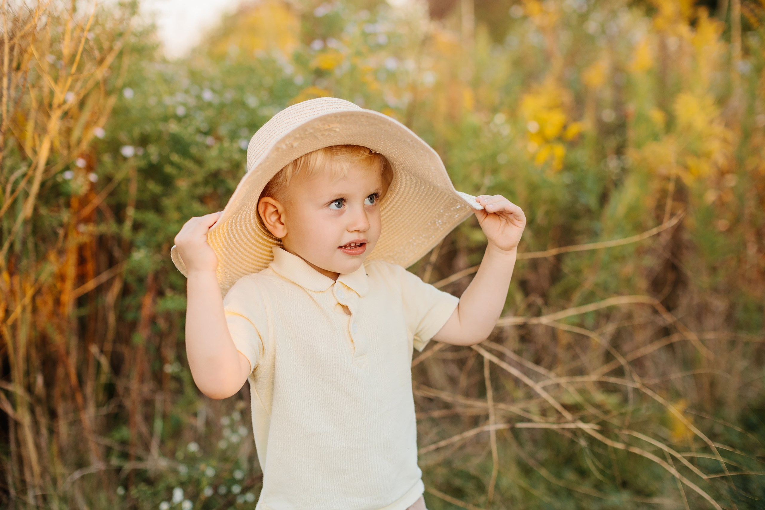 09.21.24 Family Photoshoot. Wedding family event photographer in Chicago Nick Yushevich