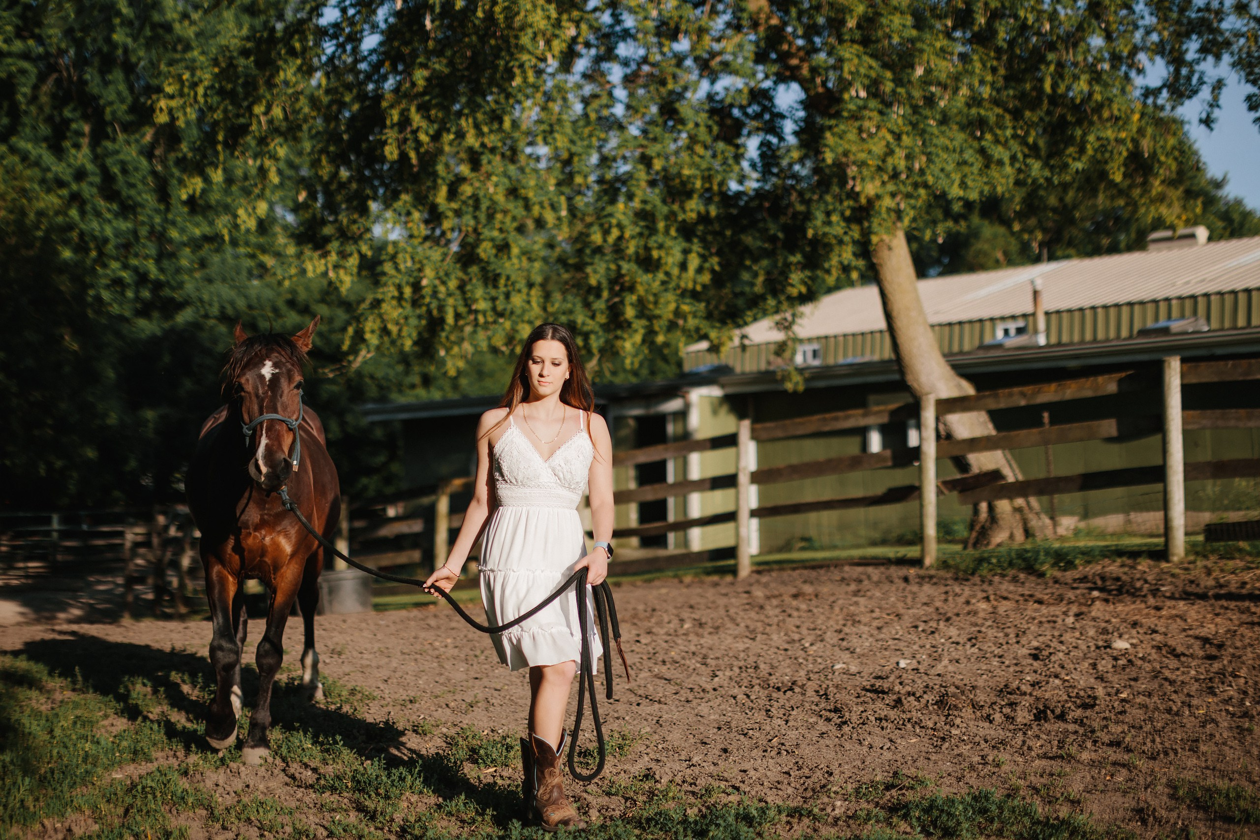 30.05.24 Family Photoshoot. Wedding family event photographer in Chicago Nick Yushevich