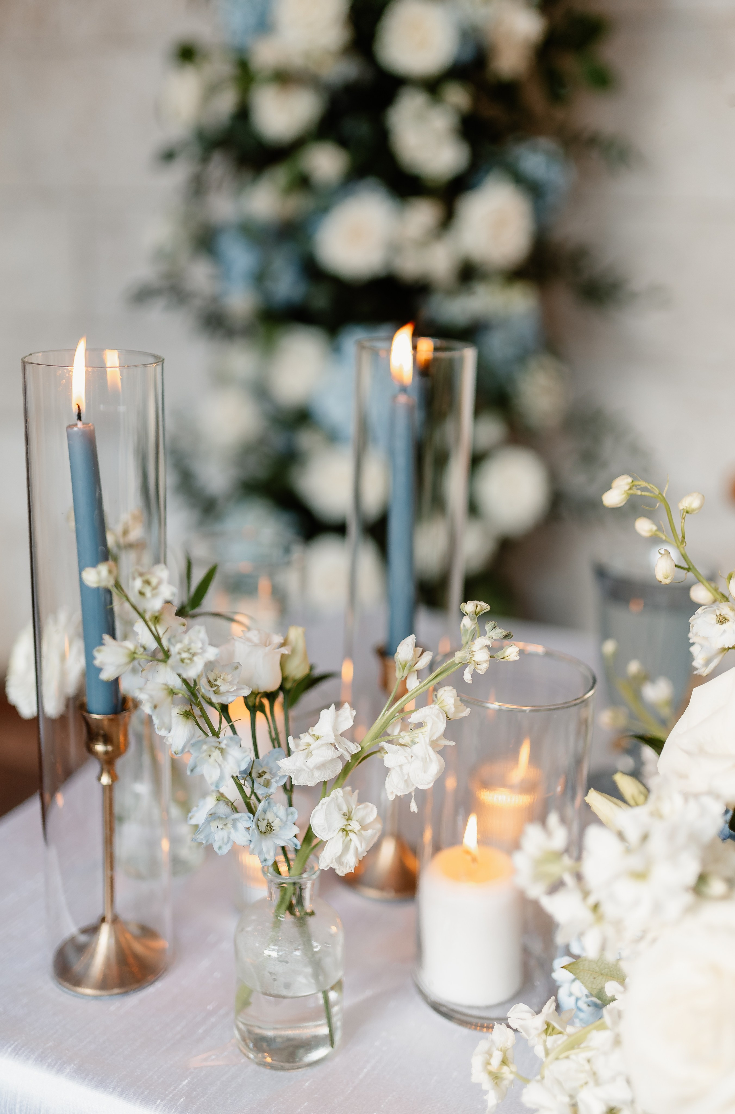 Timeless Romance | Joanna & Leo’s Wedding at the Ancient Spanish Monastery. YES I DO PRODUCTION — Wedding photography&videography