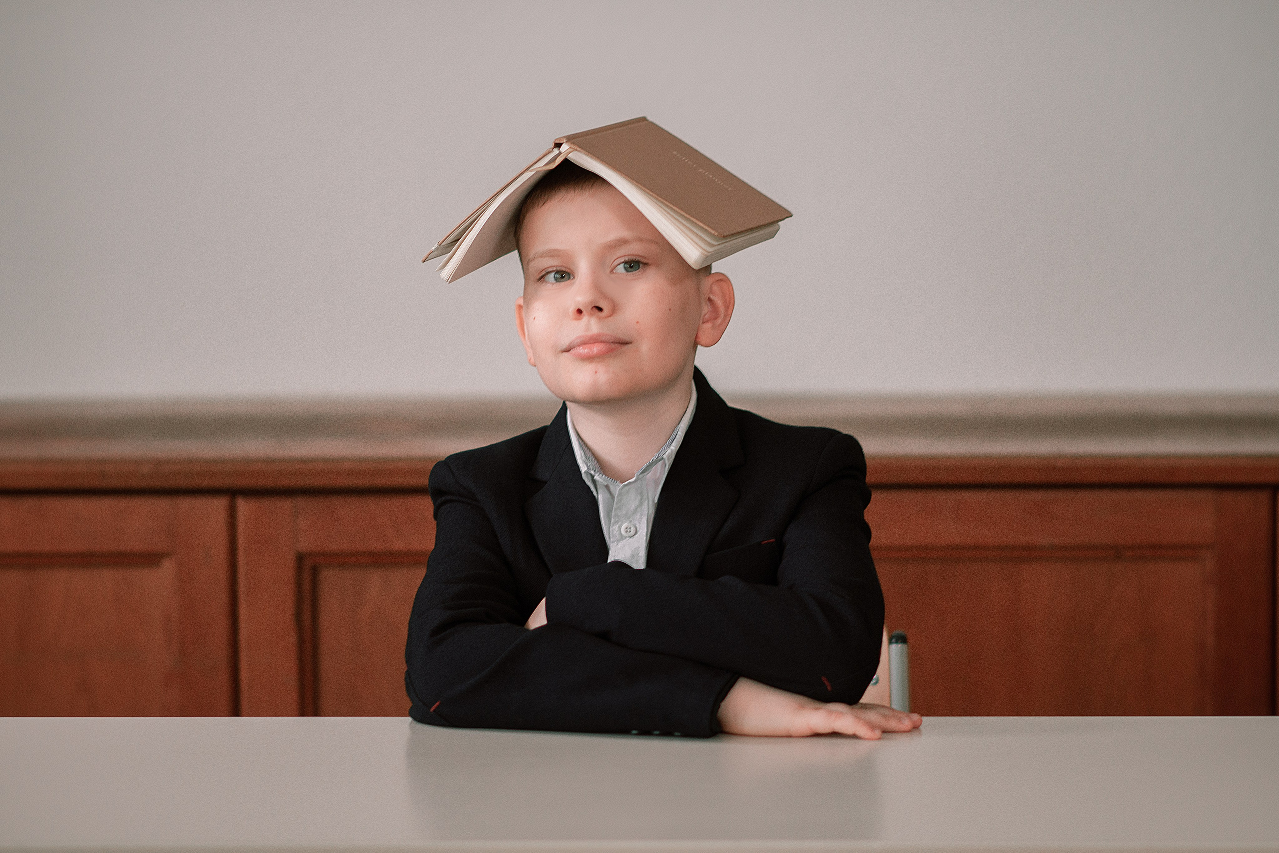 Портреты. Семейный и детский фотограф