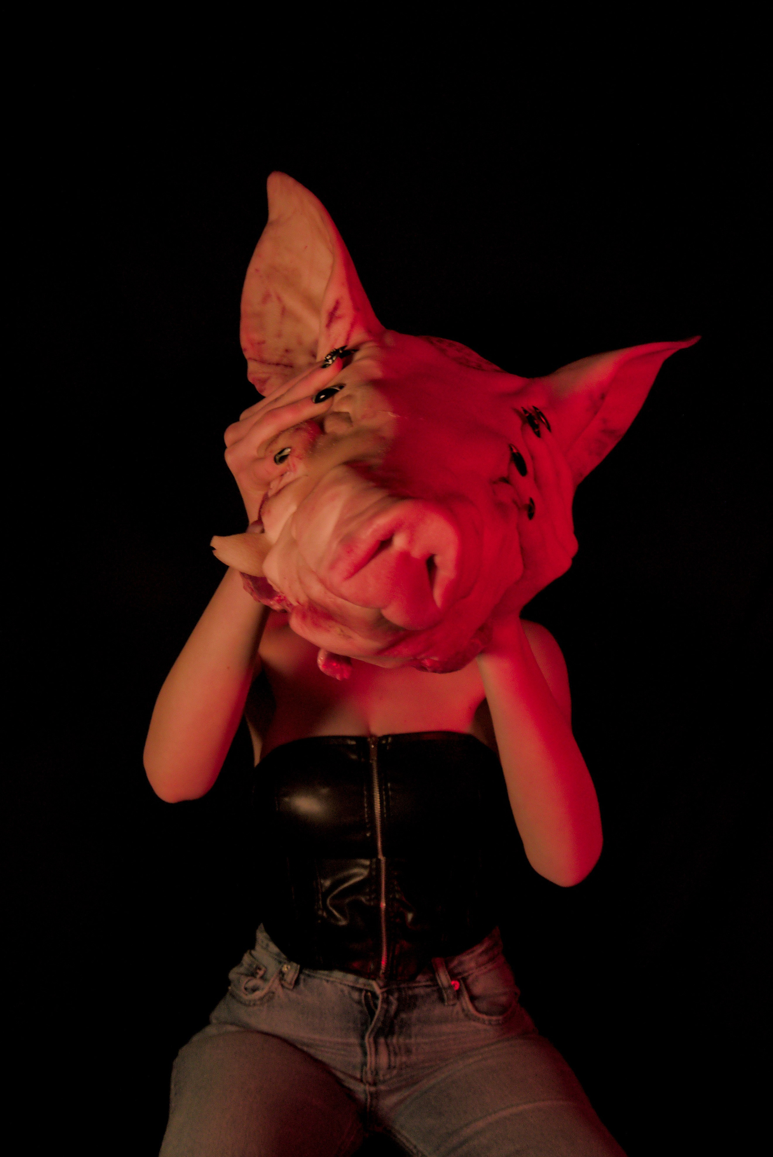 My shoots. Astalovskaya Videographer