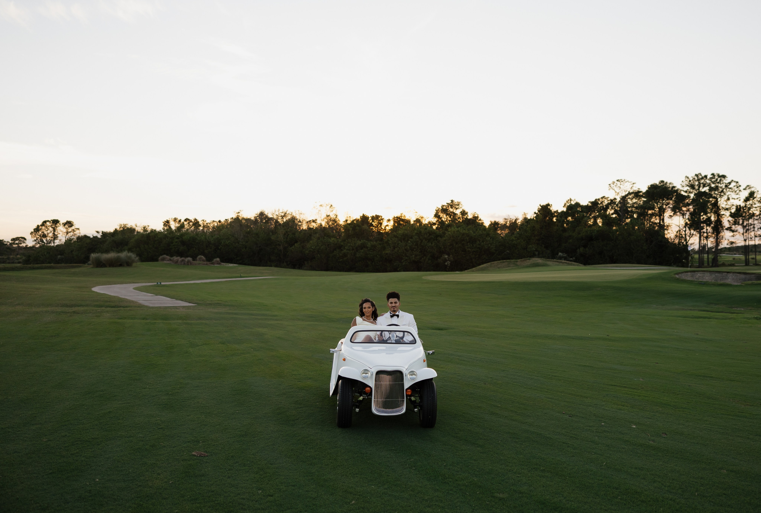 Photographer Anastasia Nagibina