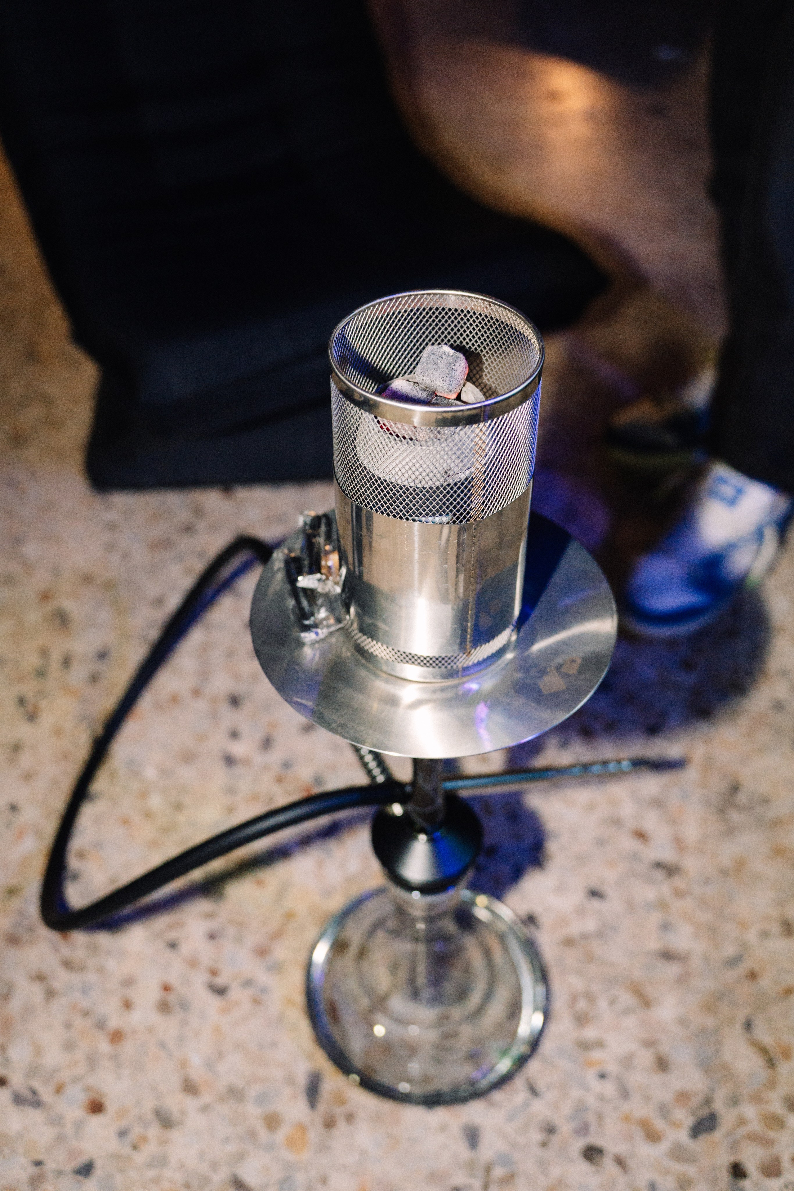 Game Zone. Photographer in Barcelona