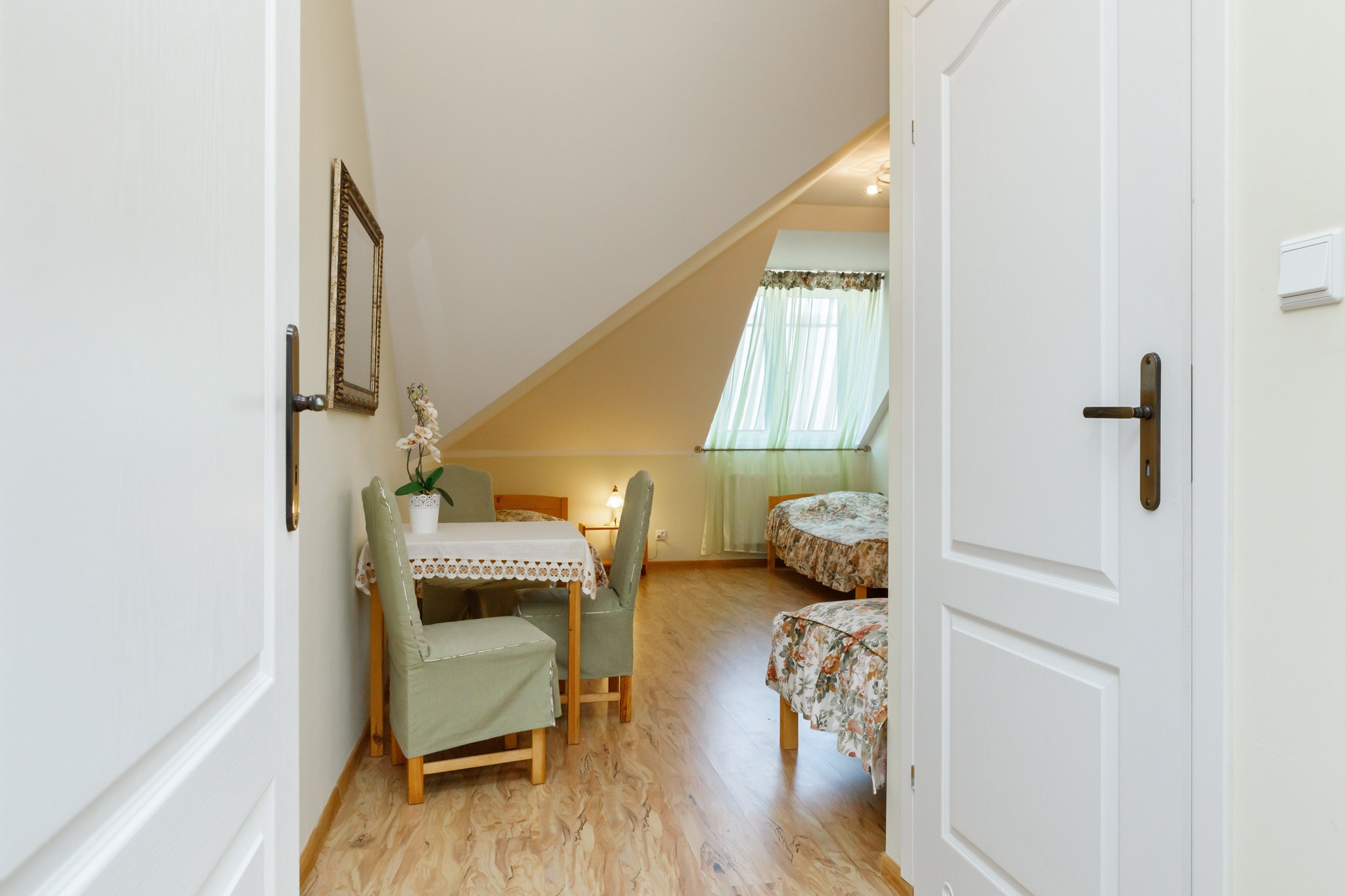 Lesznowola Radom. Fotograf Nieruchomości i Wnętrz